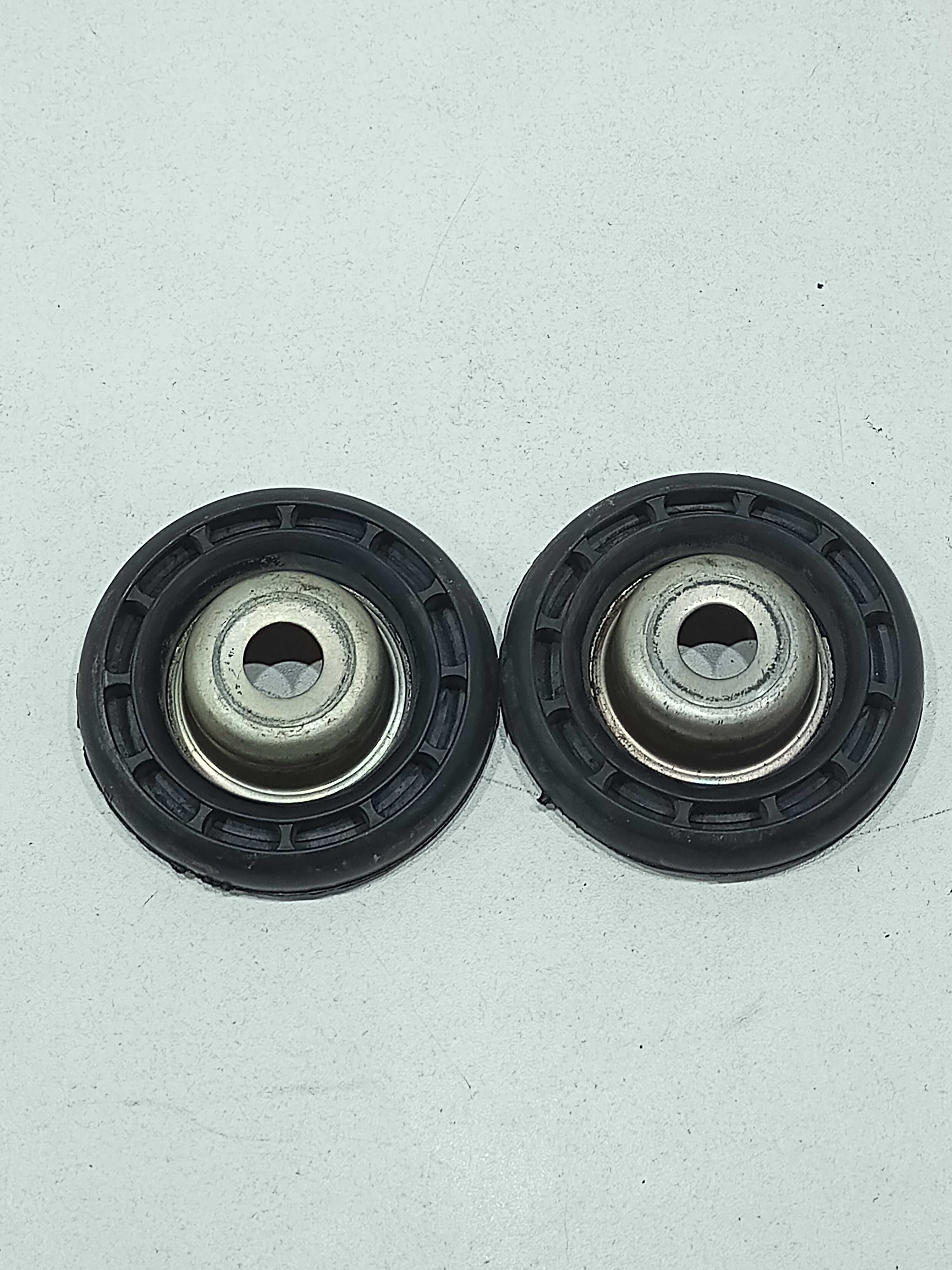 Par Prato Do Coxim Renault Sandero 2013 1.6 2