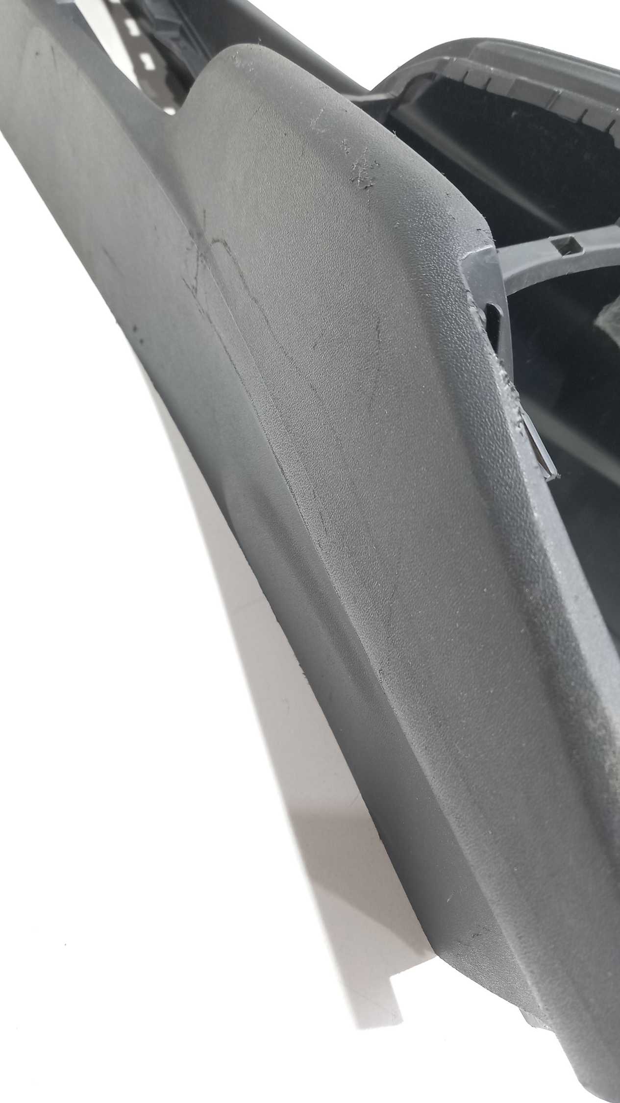 Console Central Peugeot 2008 2018 3