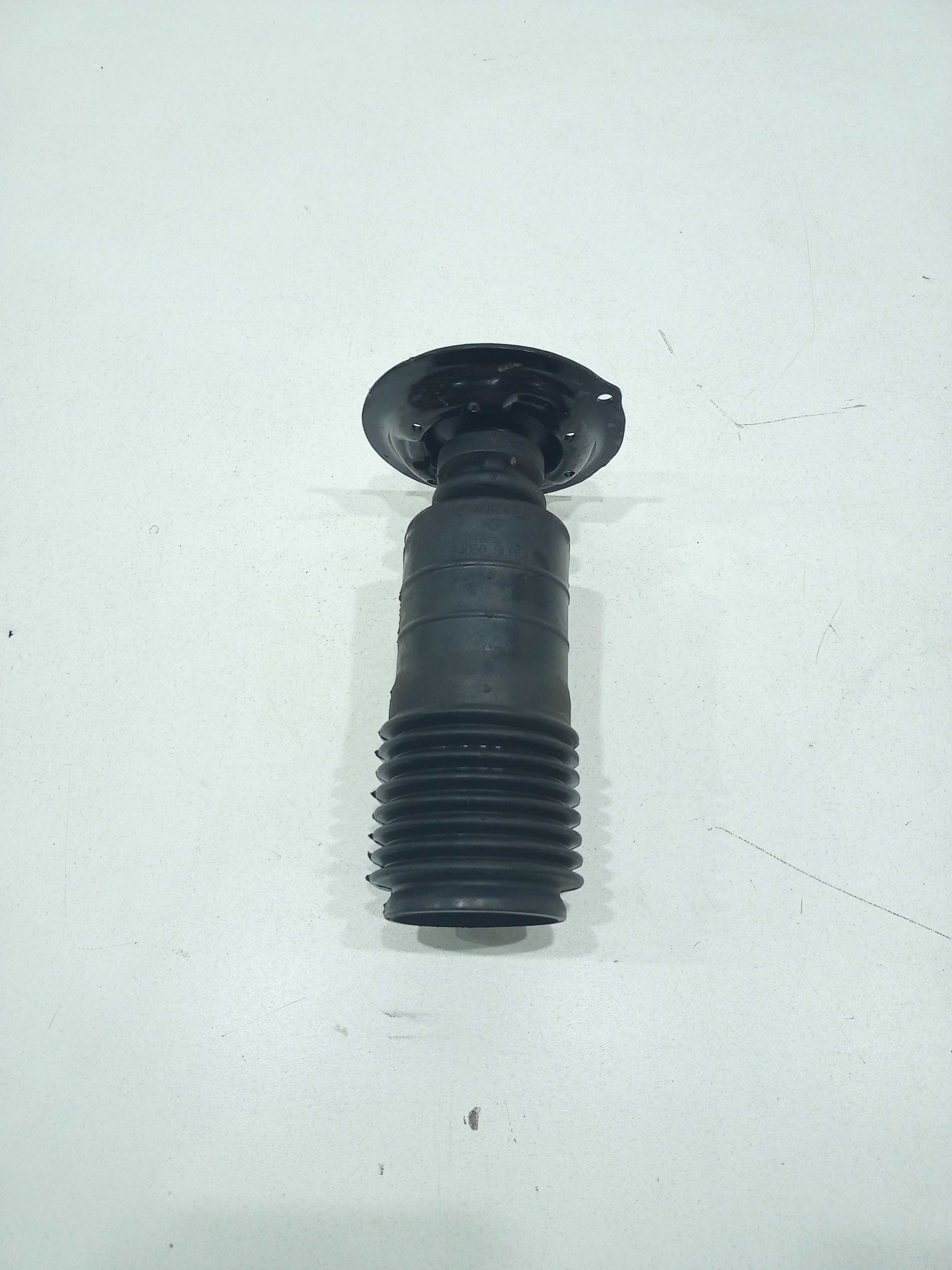 Coifa Amortecedor Dianteiro Esquerdo Nissan Versa 2019 5