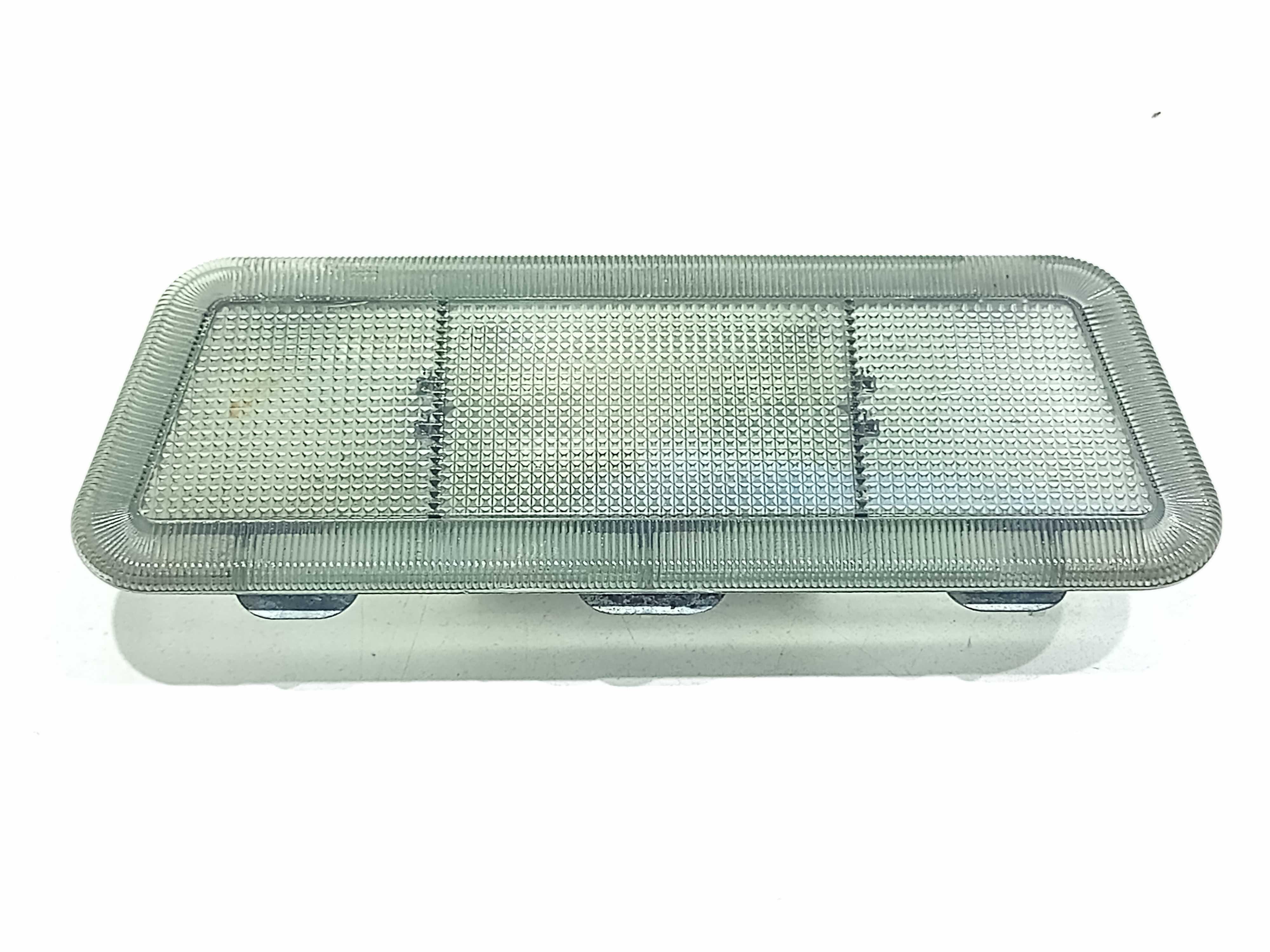 Luz De Teto Cortesia Chevrolet Corsa 2000 1