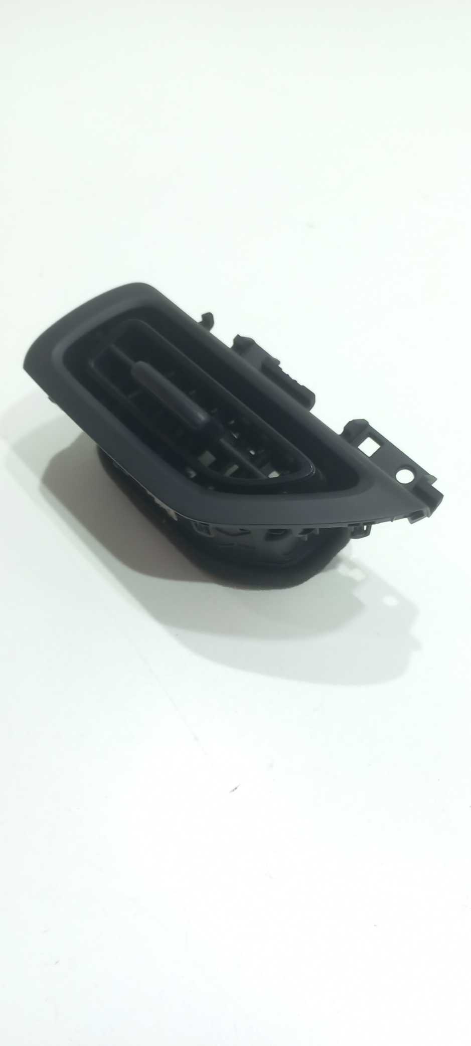 Difusor Direito Hyundai Hb20s Evolution 1.0 12v 2022 6