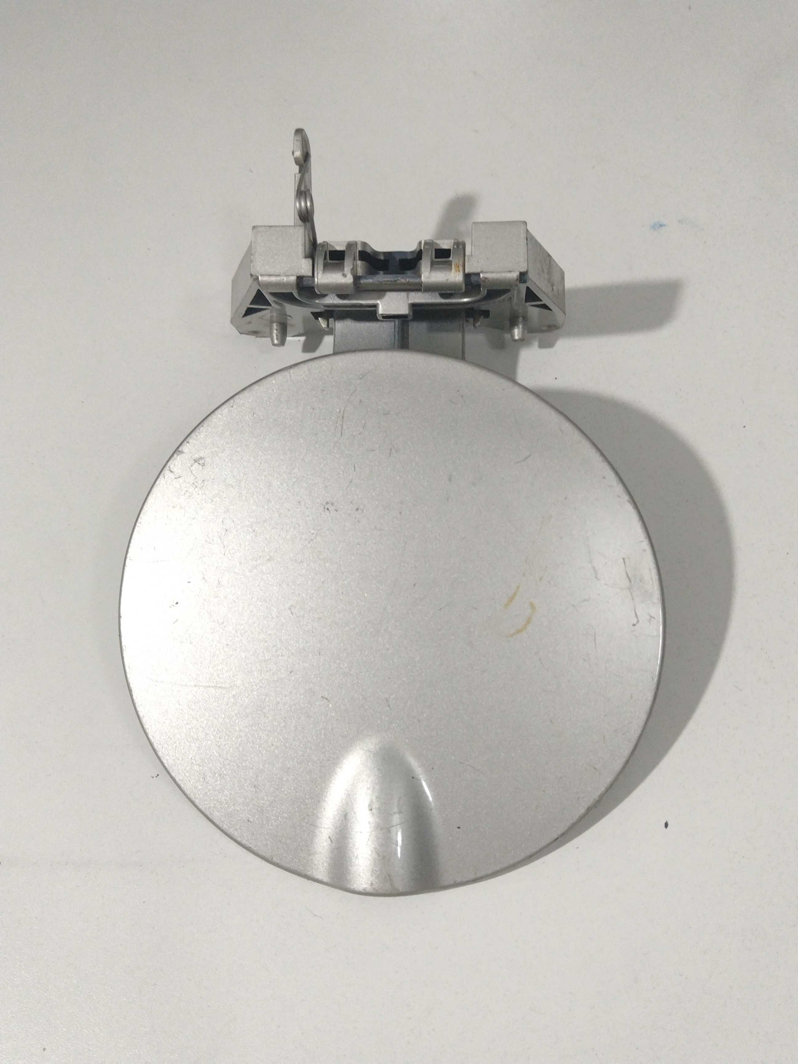 Portinhola Tampa Tanque Combustível C3 2010 3045001500 1