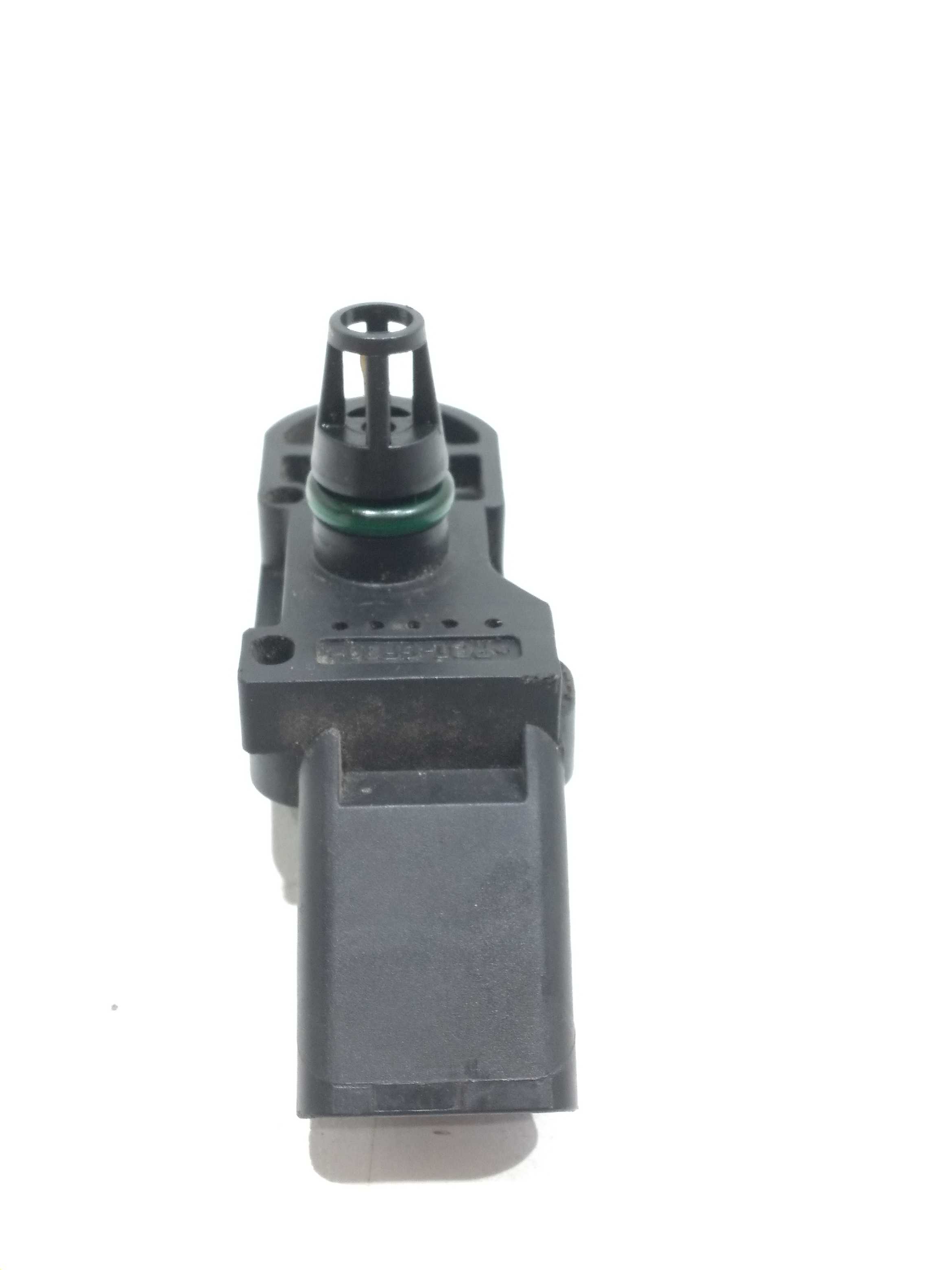 Sensor Map Citroën C3 Glx 1.4 8v  2011 3