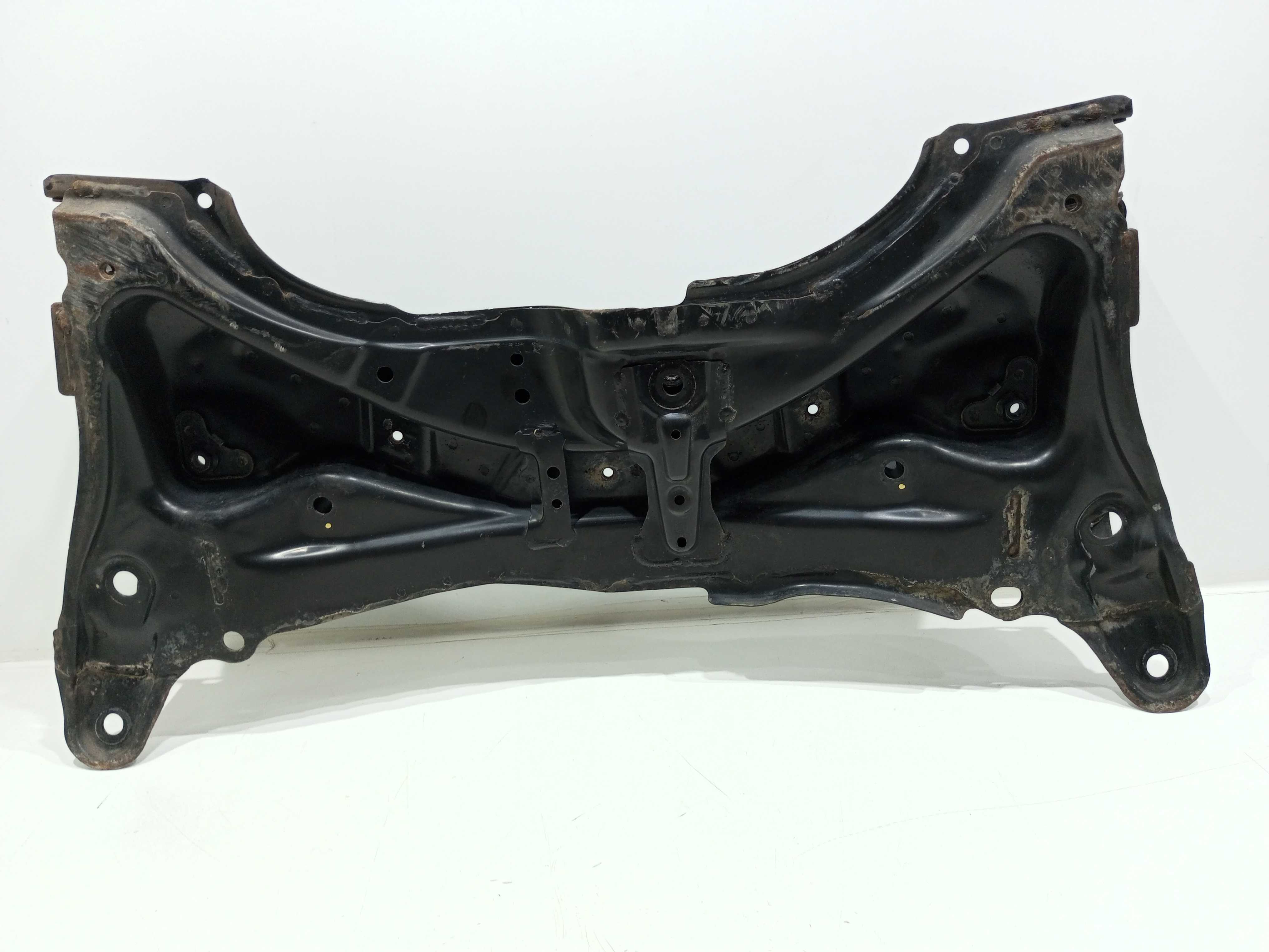 Quadro Dianteiro Toyota Etios 1.3 X 2016 4