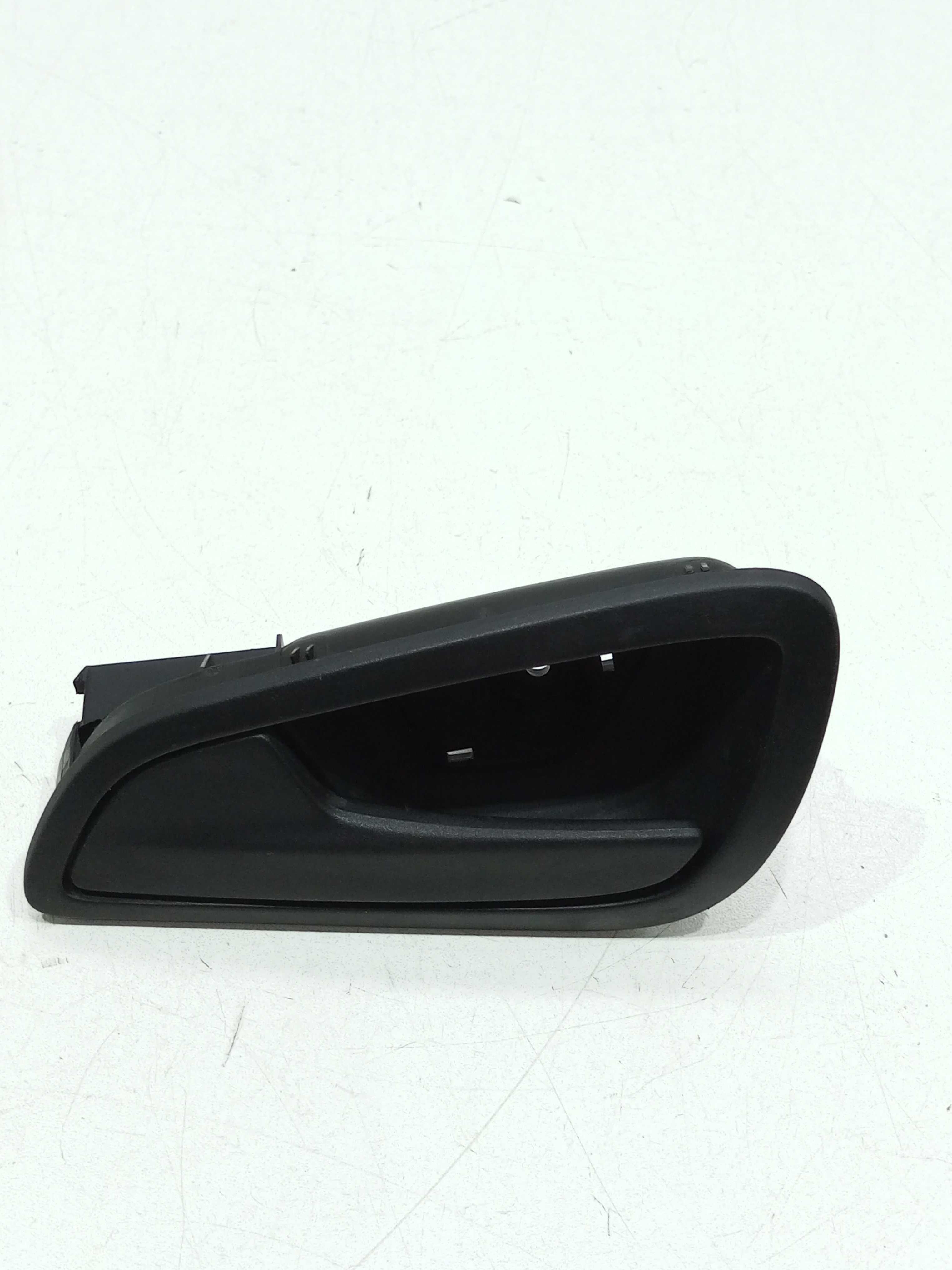 Maçaneta Interna Porta Dianteira Esquerda Ford Ka Se 2017 1