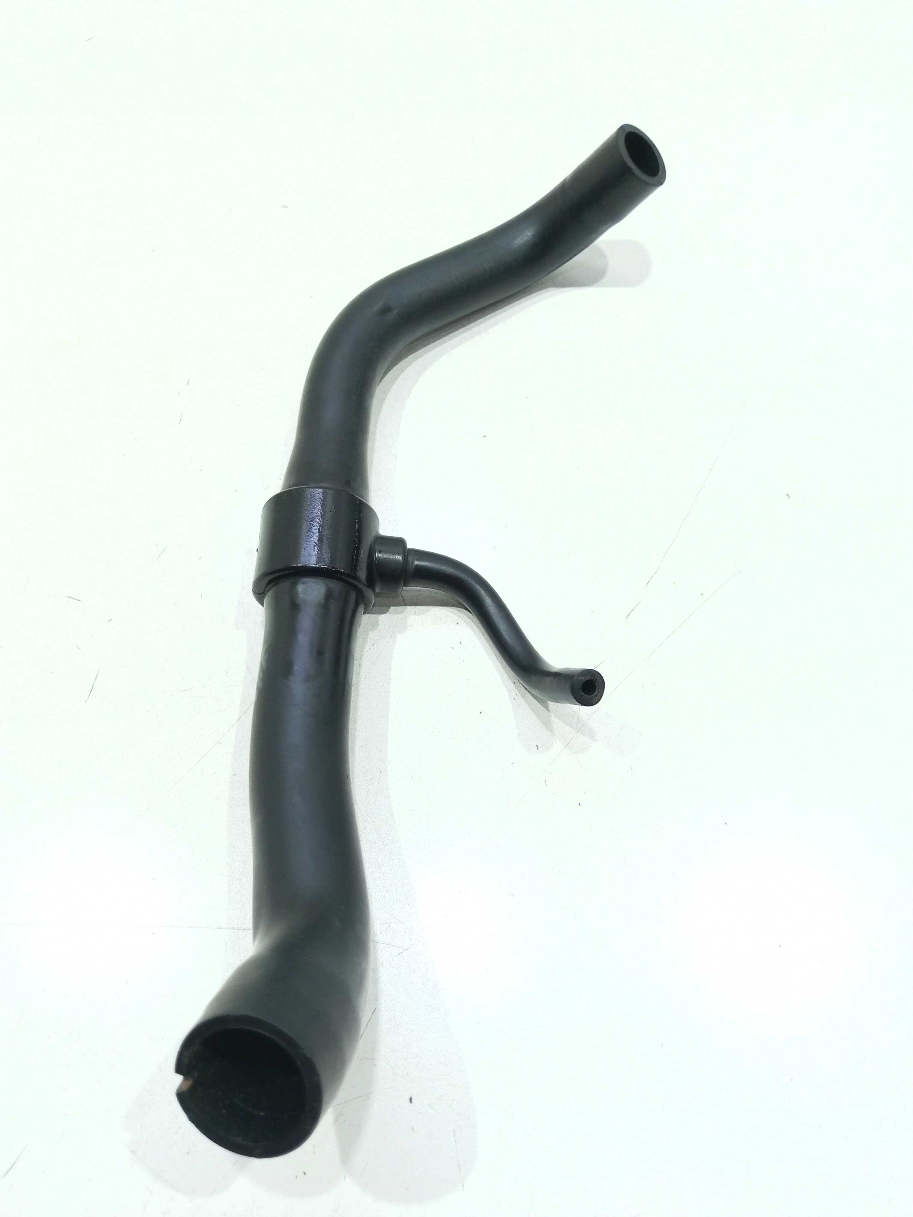 Mangueira Respiro Motor Volkswagen Saveiro 1.6 2018 1