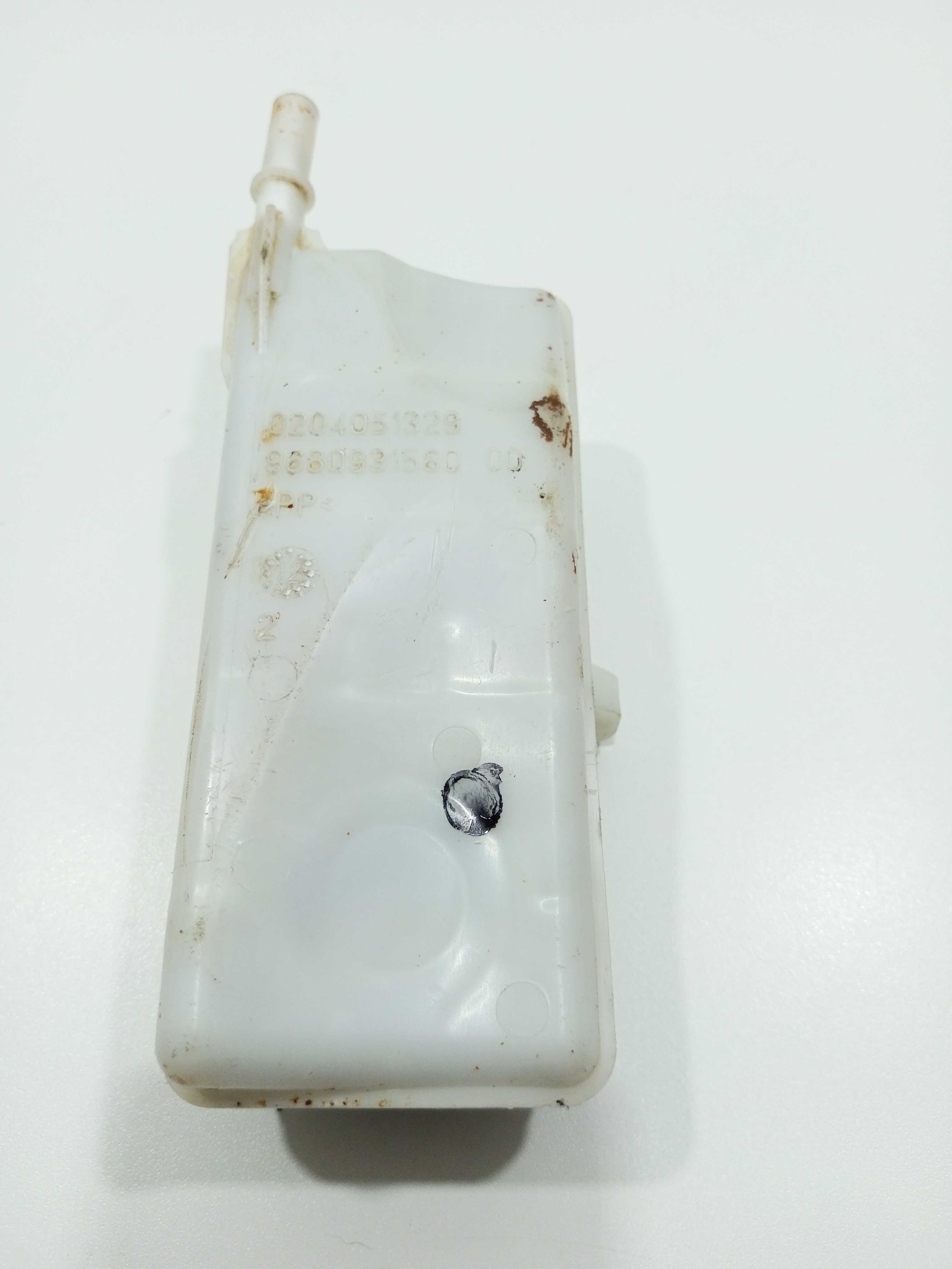 Reservatório Óleo Freio Peugeot 408 2012 3