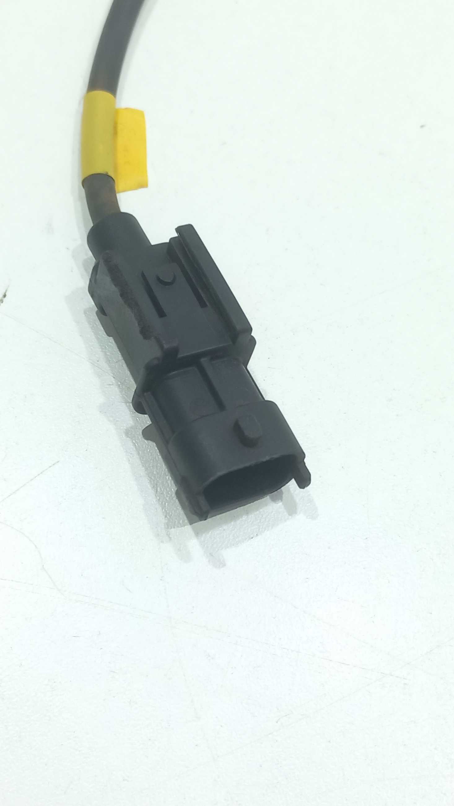 Sensor De Rotação Hyundai Hb20s Evolution 1.0 12v Cvvt 2022 4