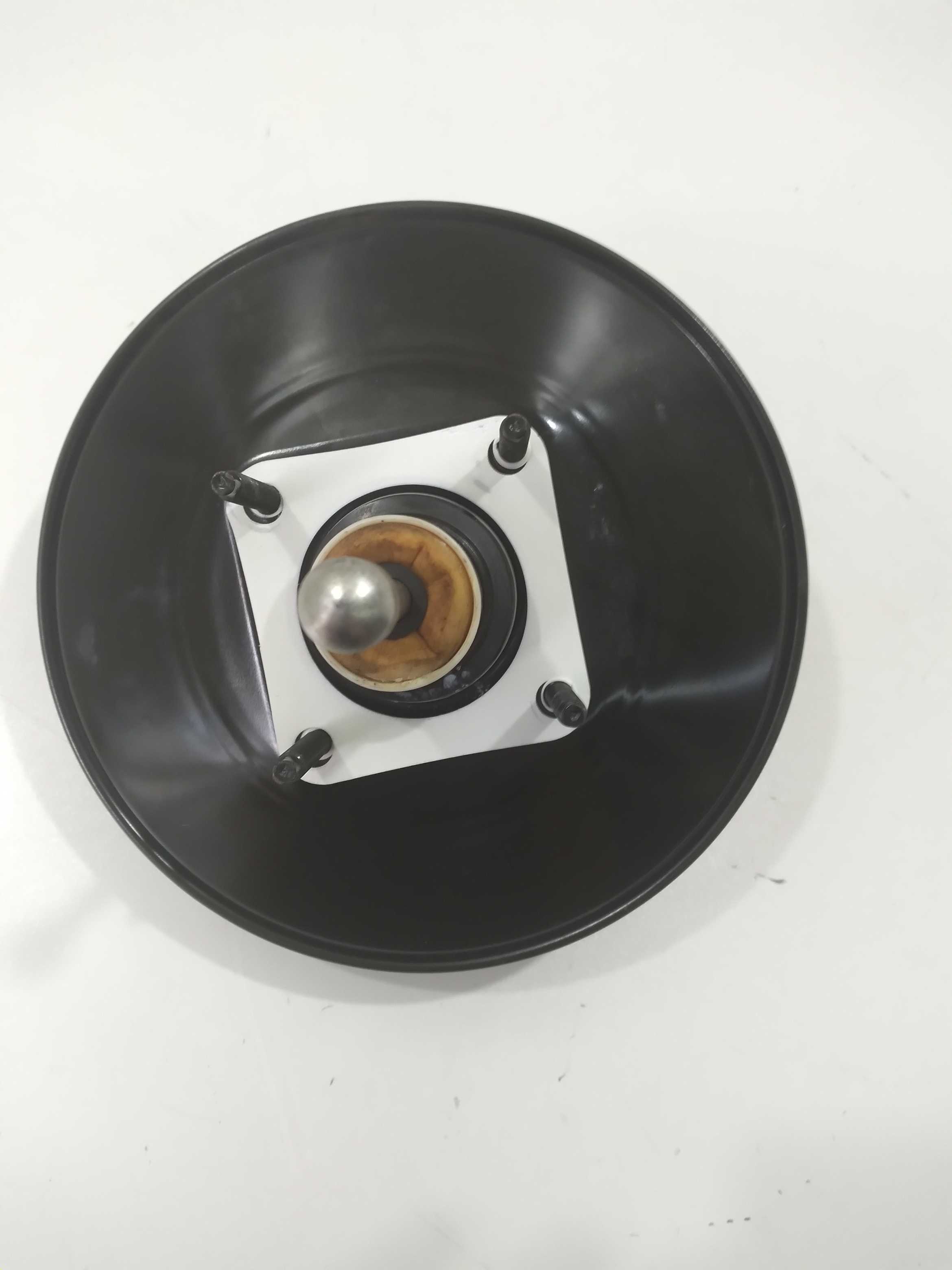 Hidrovácuo/ Servo Freio Fiat Grand Siena Attrac. 1.4 2013 1