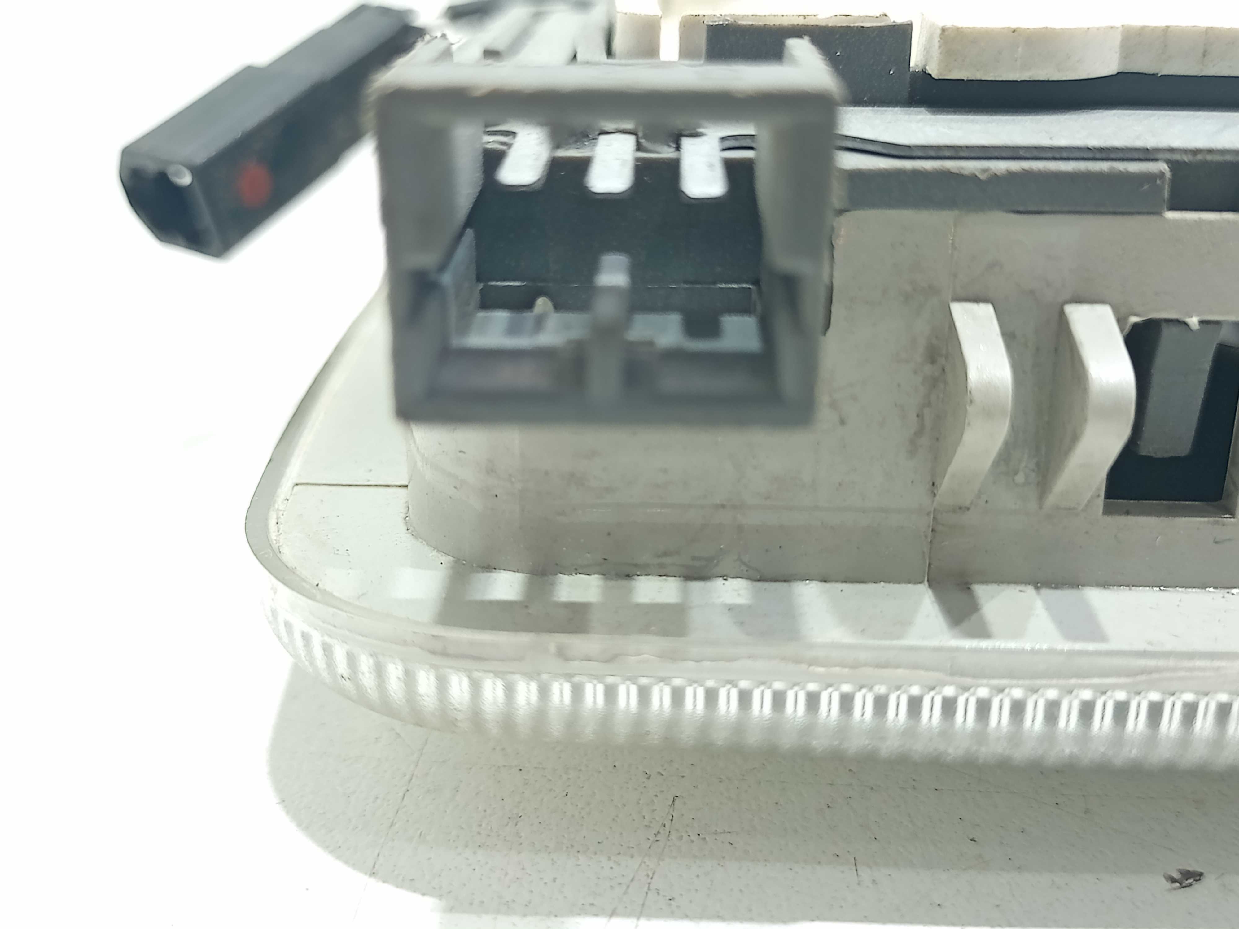 Luz Cortesia Teto C/microfone Fiat Bravo 2012 4