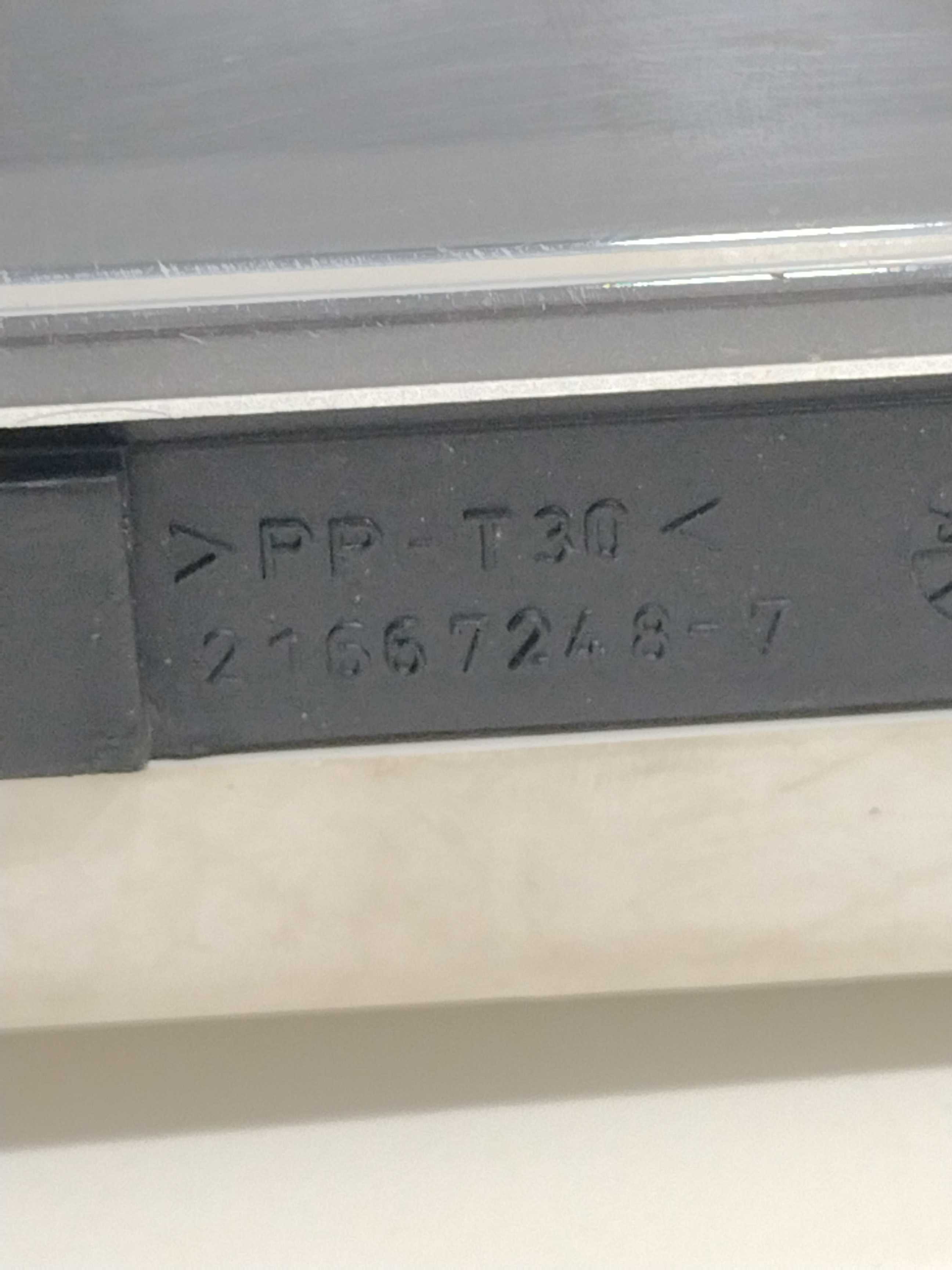 Painel De Instrumentos Citroen C3 2011 216672487 4