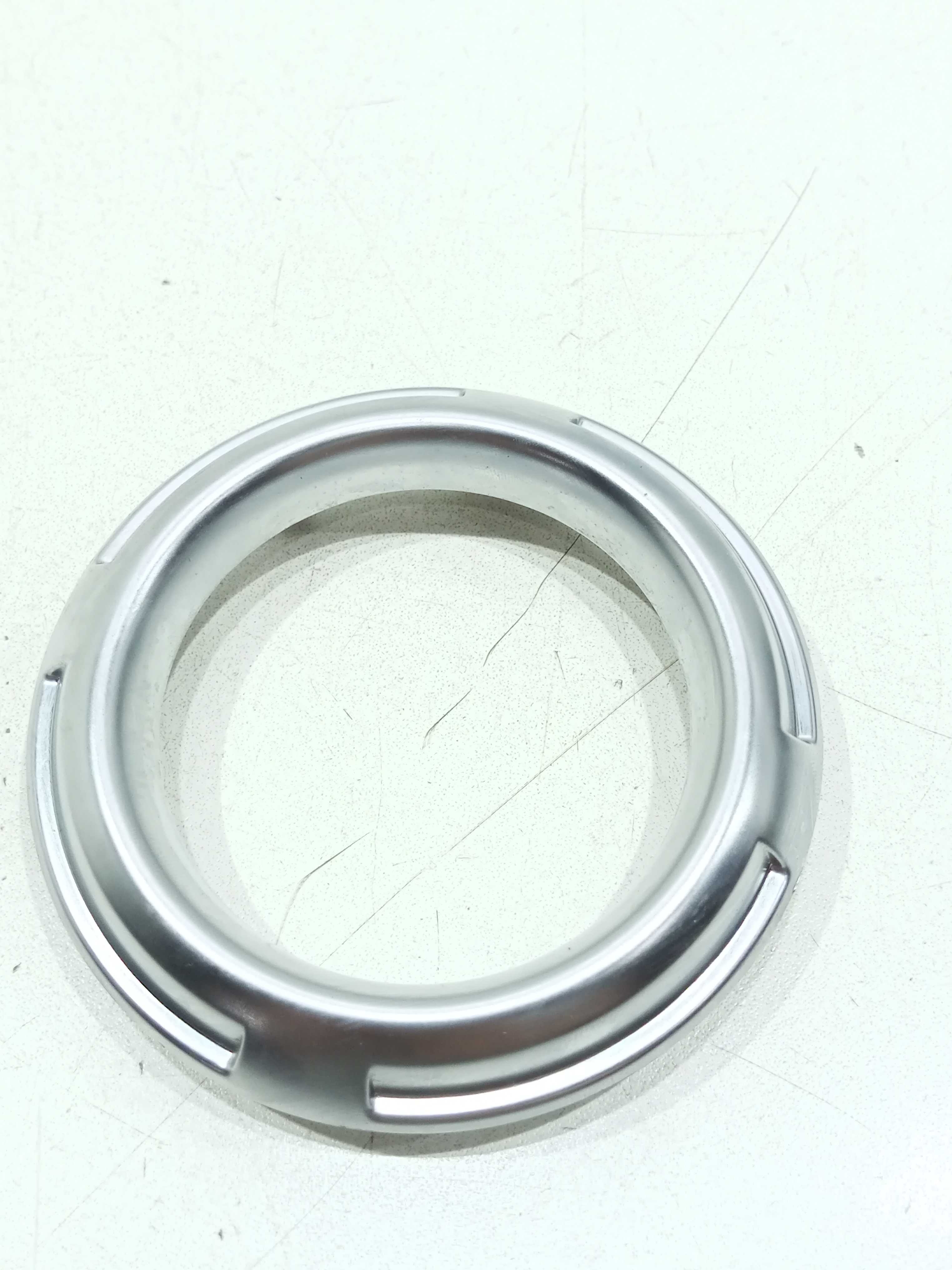 Moldura Difusor De Ar Citroen C3 1.6 2014 1
