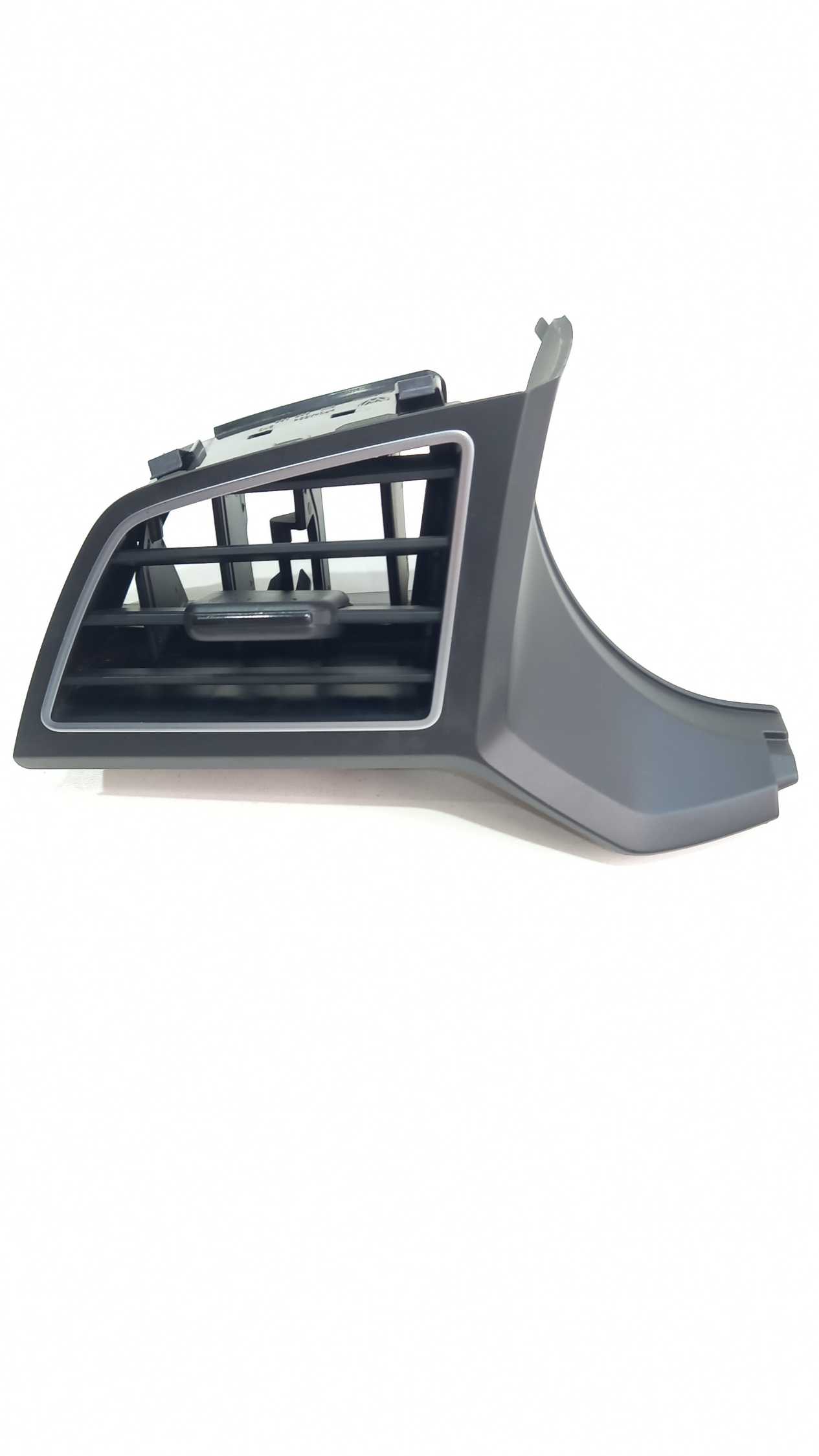 Difusor De Ar Lado Esquerdo Vw Voyage G8 2019 1