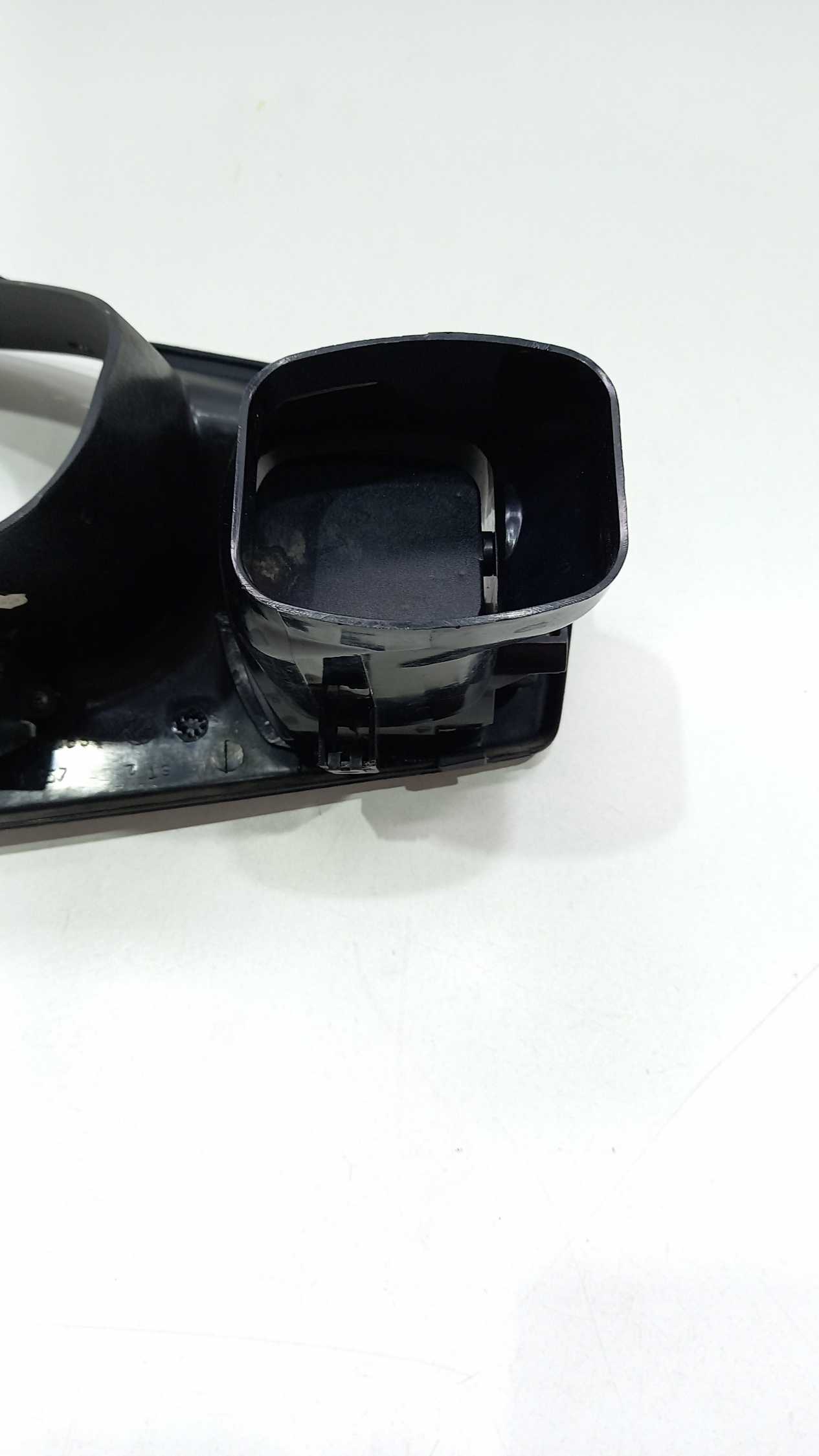 Moldura Painel De Instrumentos Fiat Marea 2001 31262 6