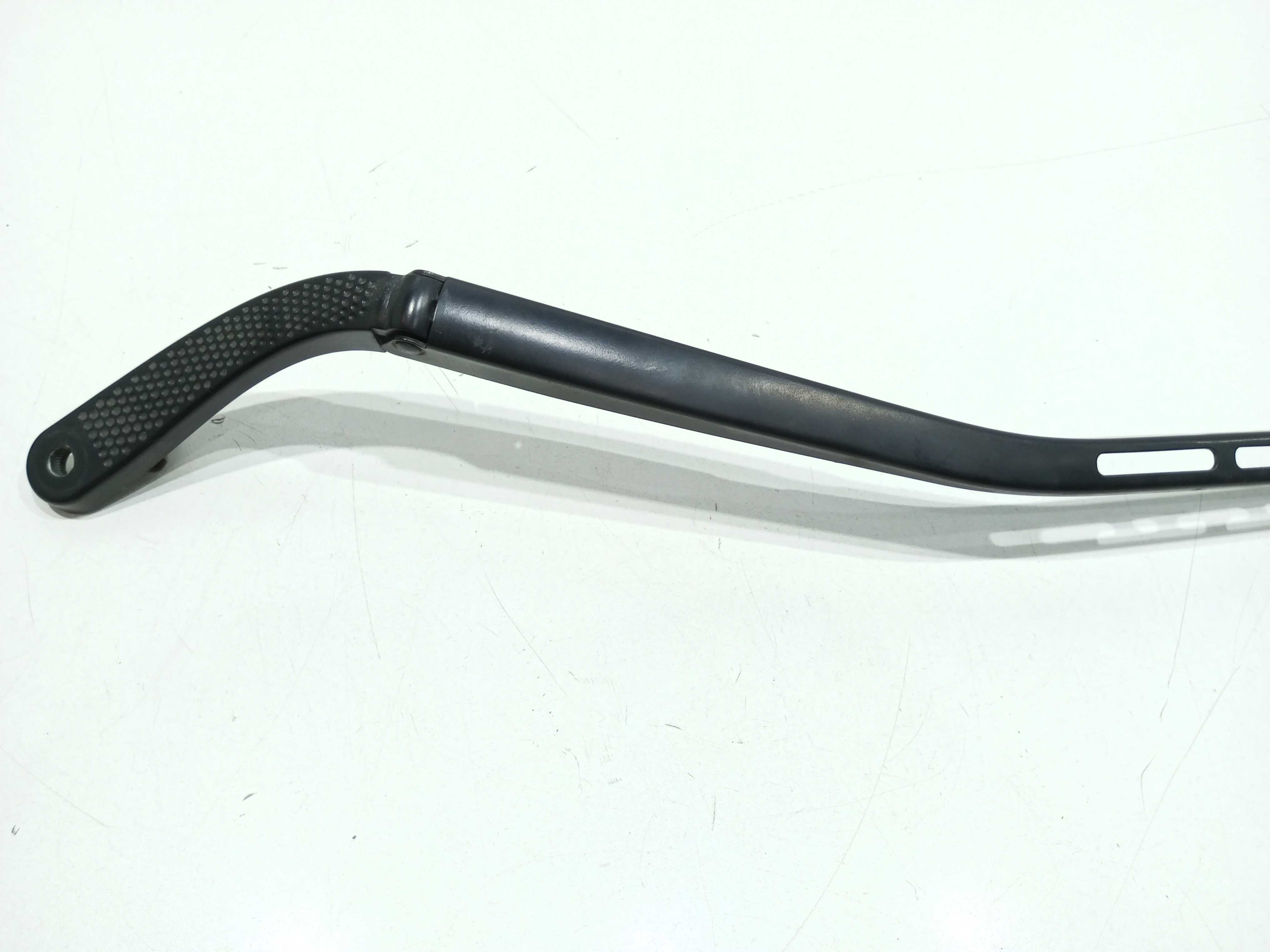 Braço Do Limpador Parabrisa Esq. Peugeot 307 Rallye  2004 3