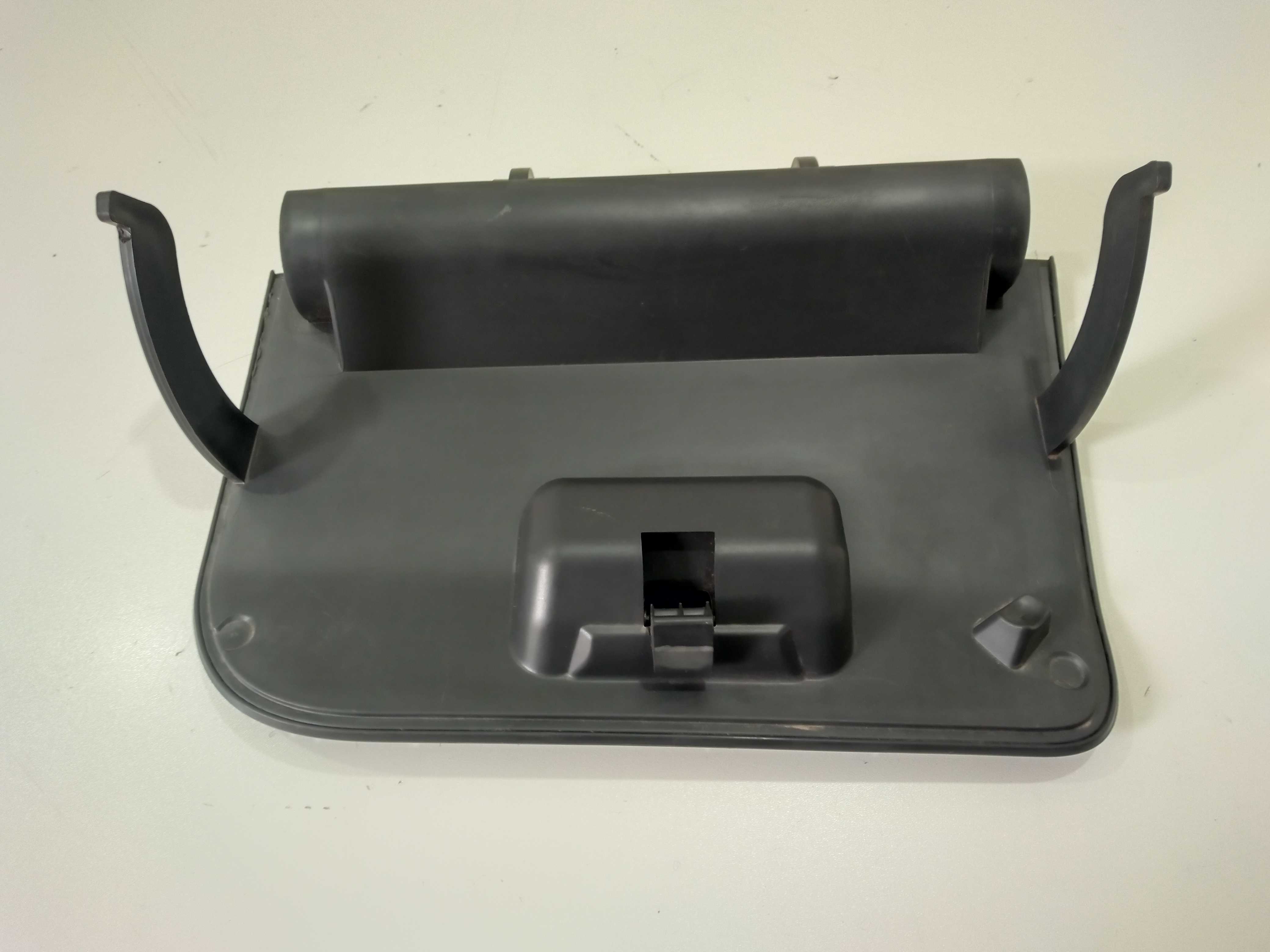 Tampa Do Porta Luvas Fiat Grand Siena Attrac. 1.4 2013 6