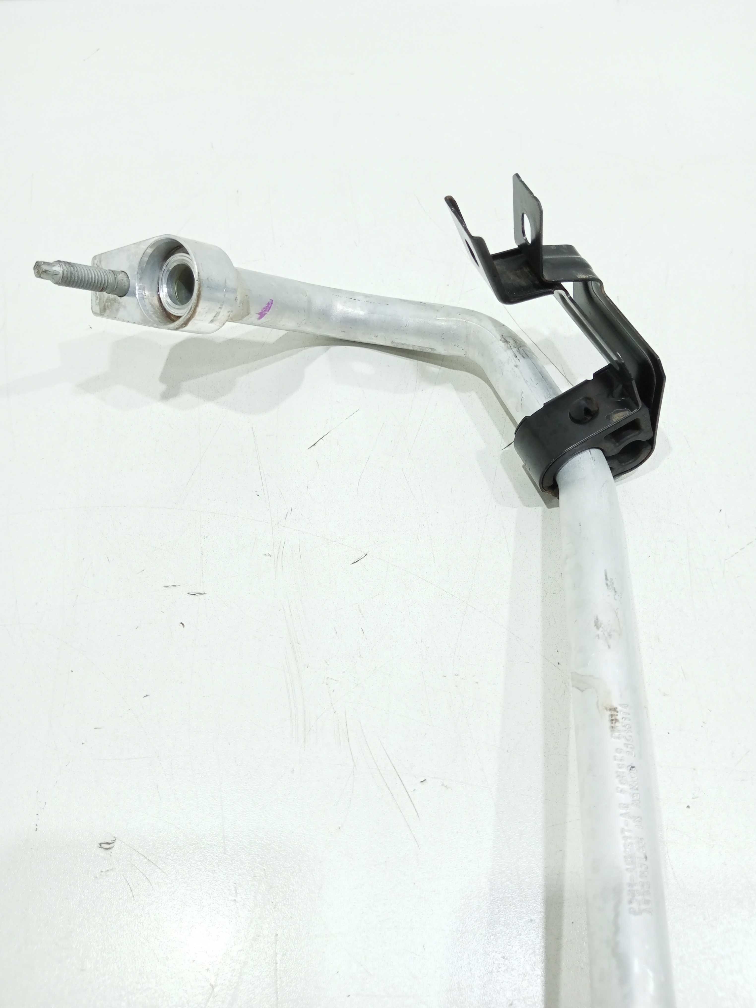 Mangueira De Ar Condicionado Ford Ka Se 1.0 3cc 2017 3