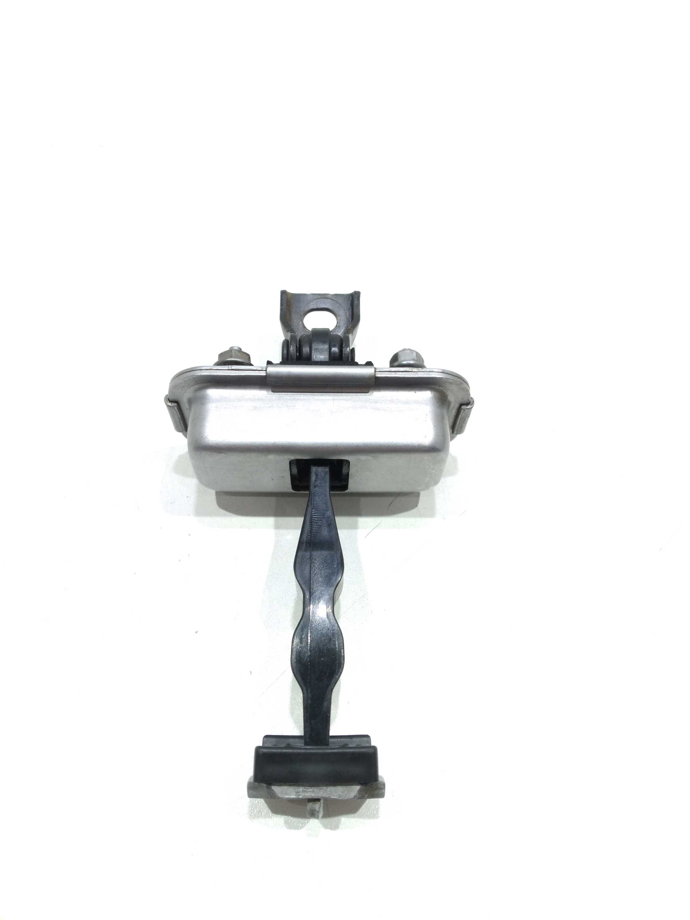 Limitador Porta Dianteira Direita Peugeot 2008 1.6 2018 1