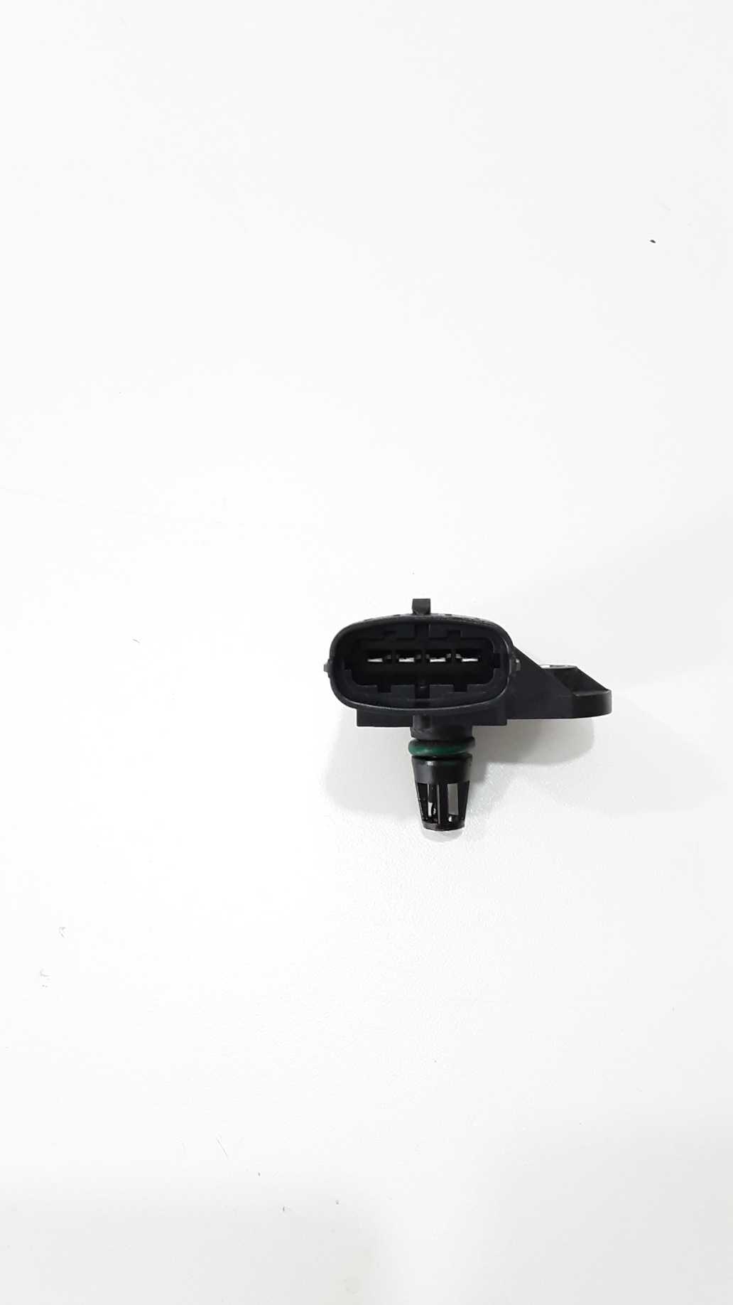Sensor Map Chevrolet Vectra 2.0 2011 3