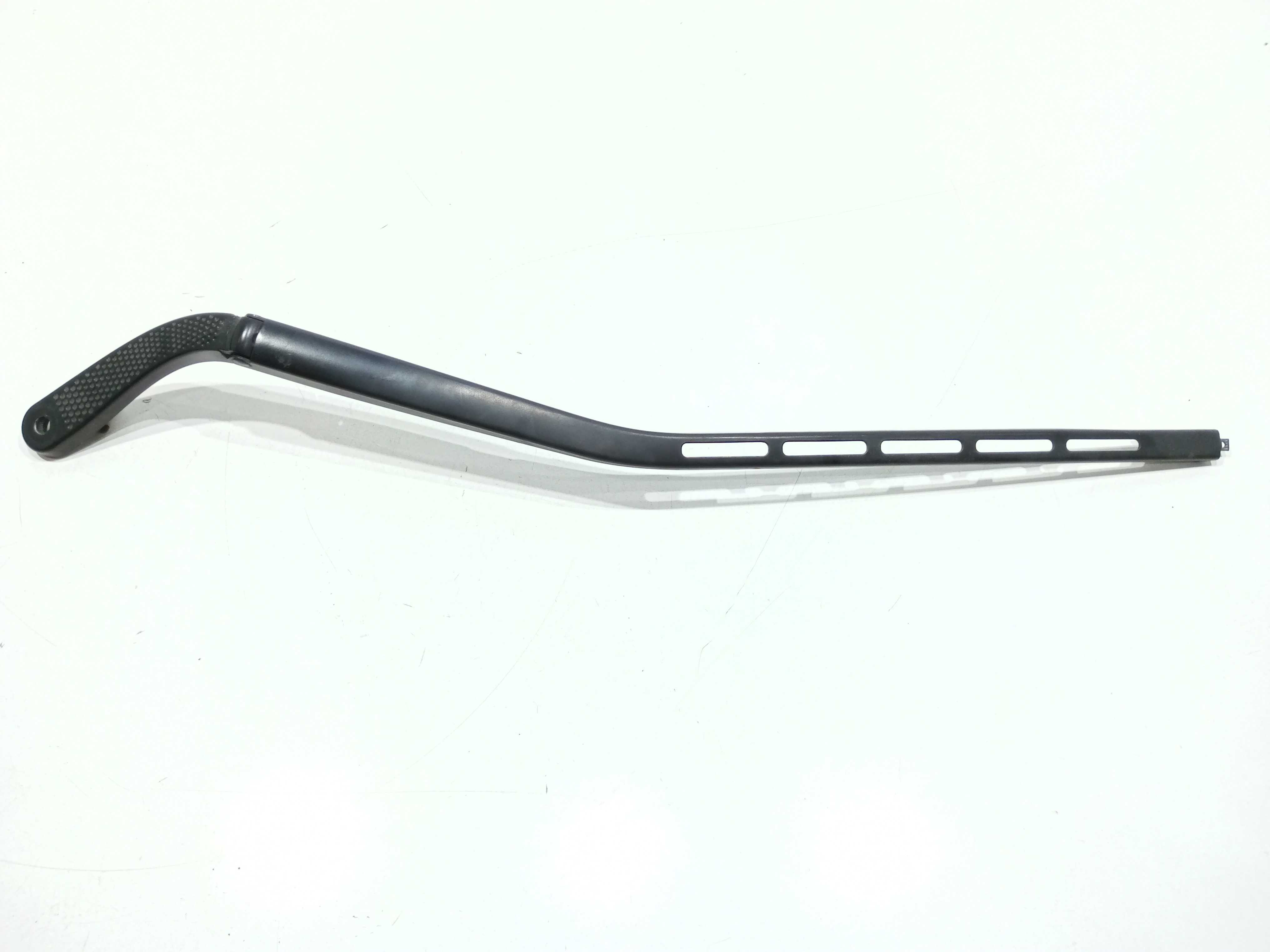 Braço Do Limpador Parabrisa Esq. Peugeot 307 Rallye  2004 1
