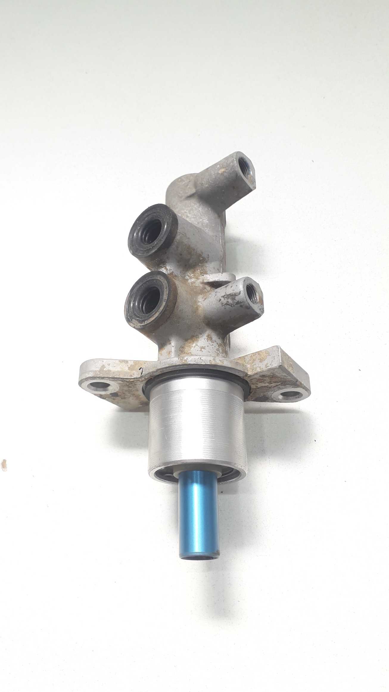 Cilindro Mestre Astra 2.0 2000 2