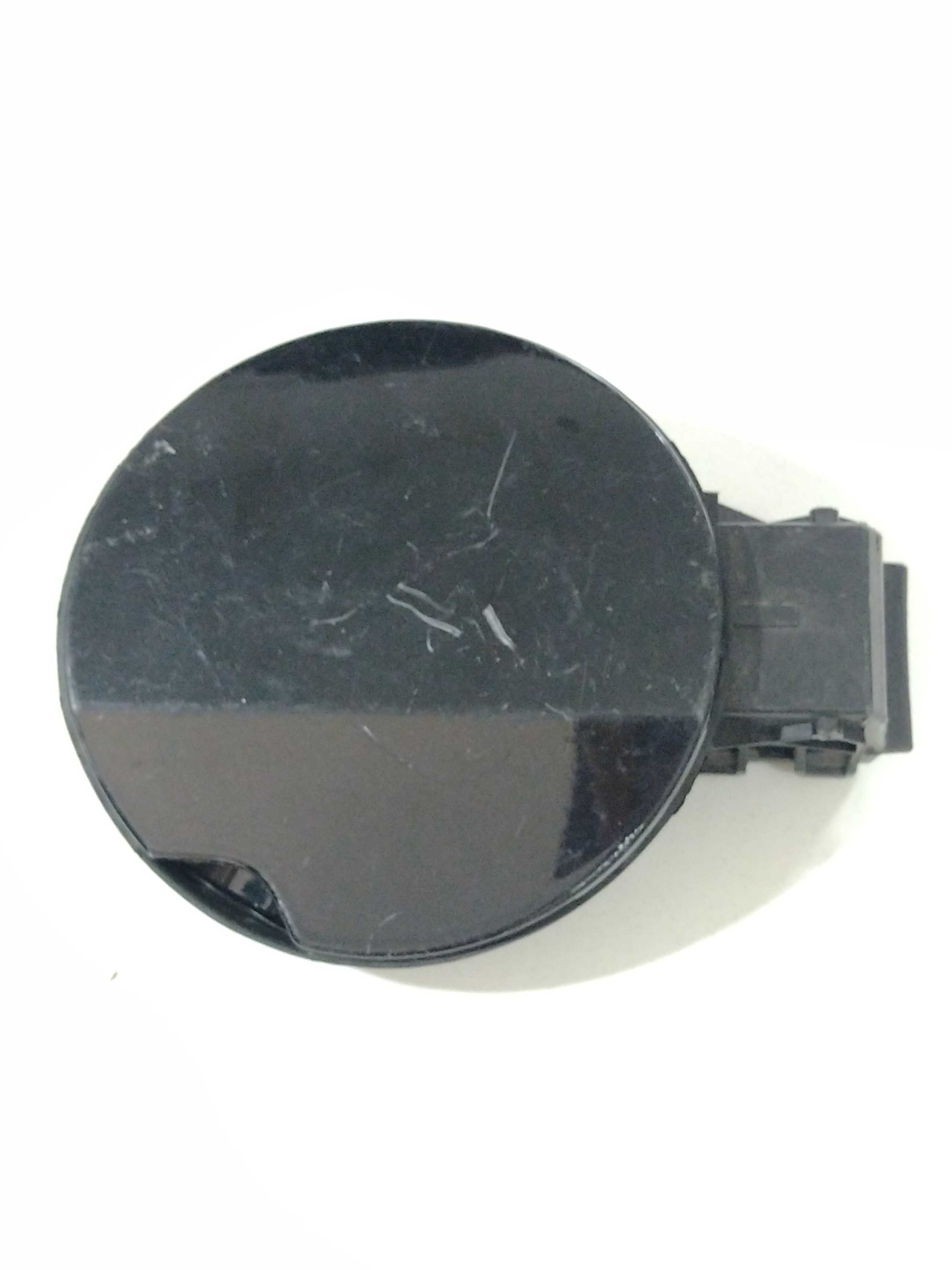 Portinhola Tampa Tanque Combus Peugeot 308 2012 9680363377 1