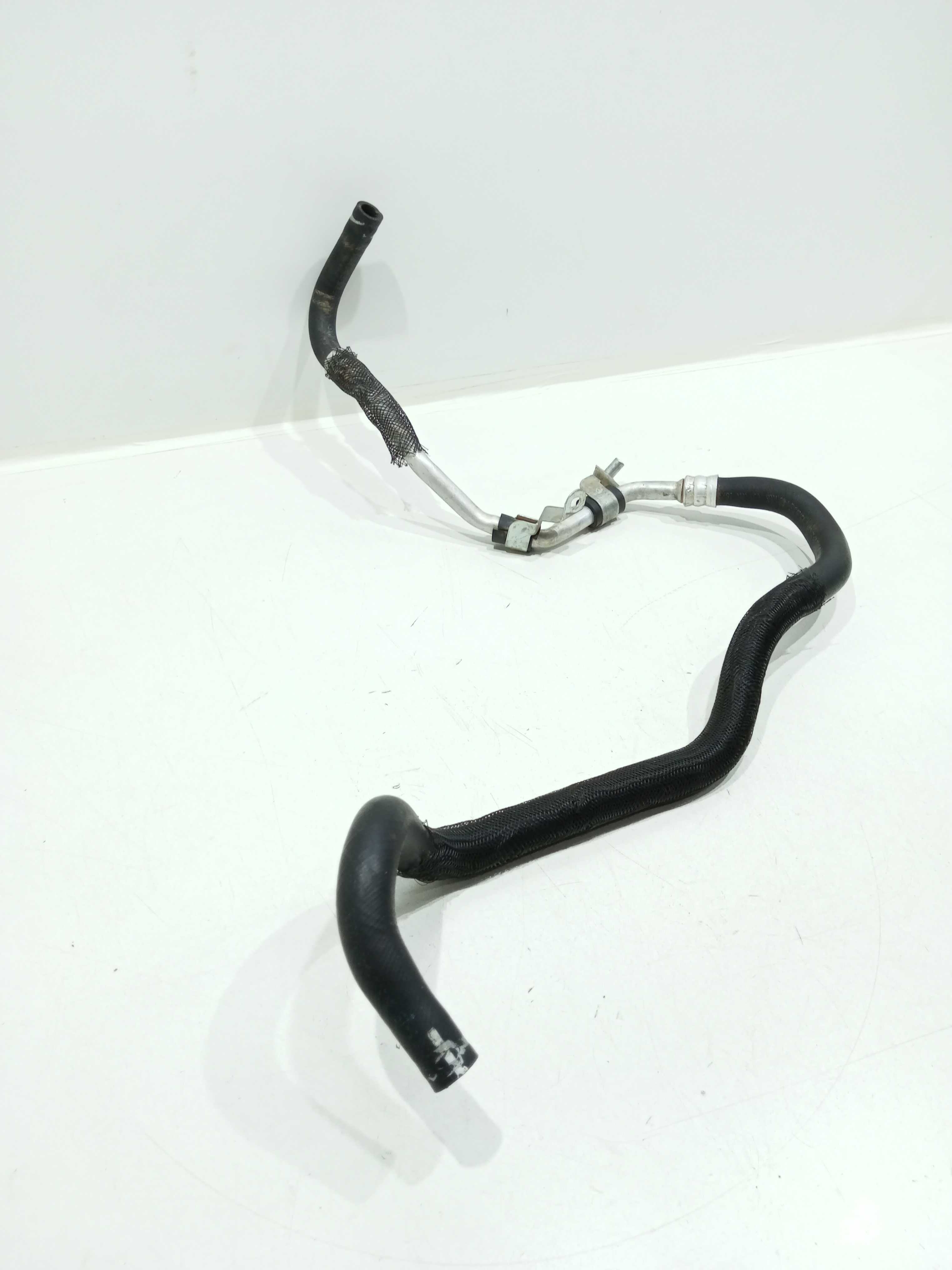 Mangueira De Direção Hidráulica Renault Sandero 1.0 2016 5