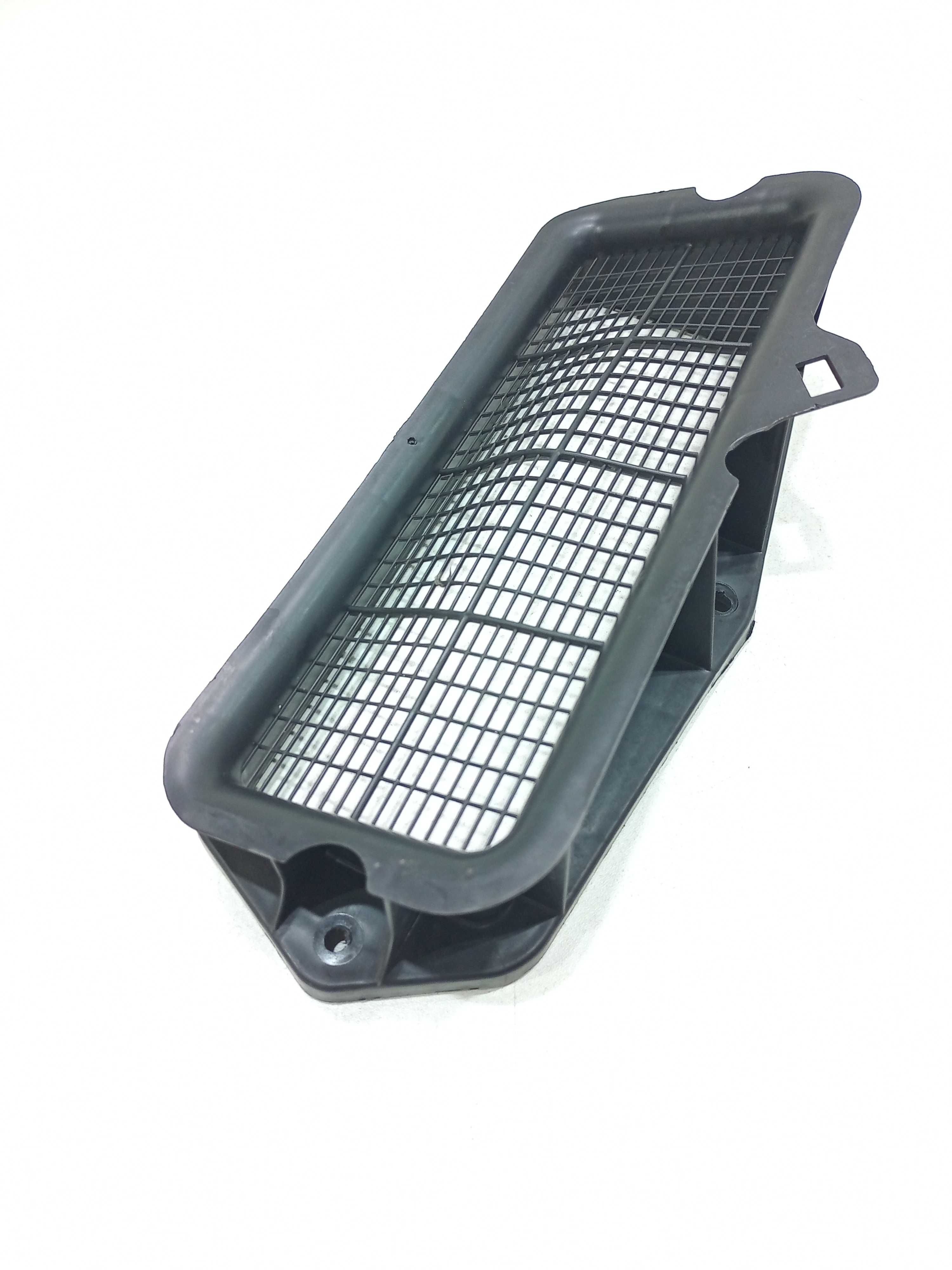 Grade Difusor Saída Ar T-cross Sense Tsi 1.0 2020 5