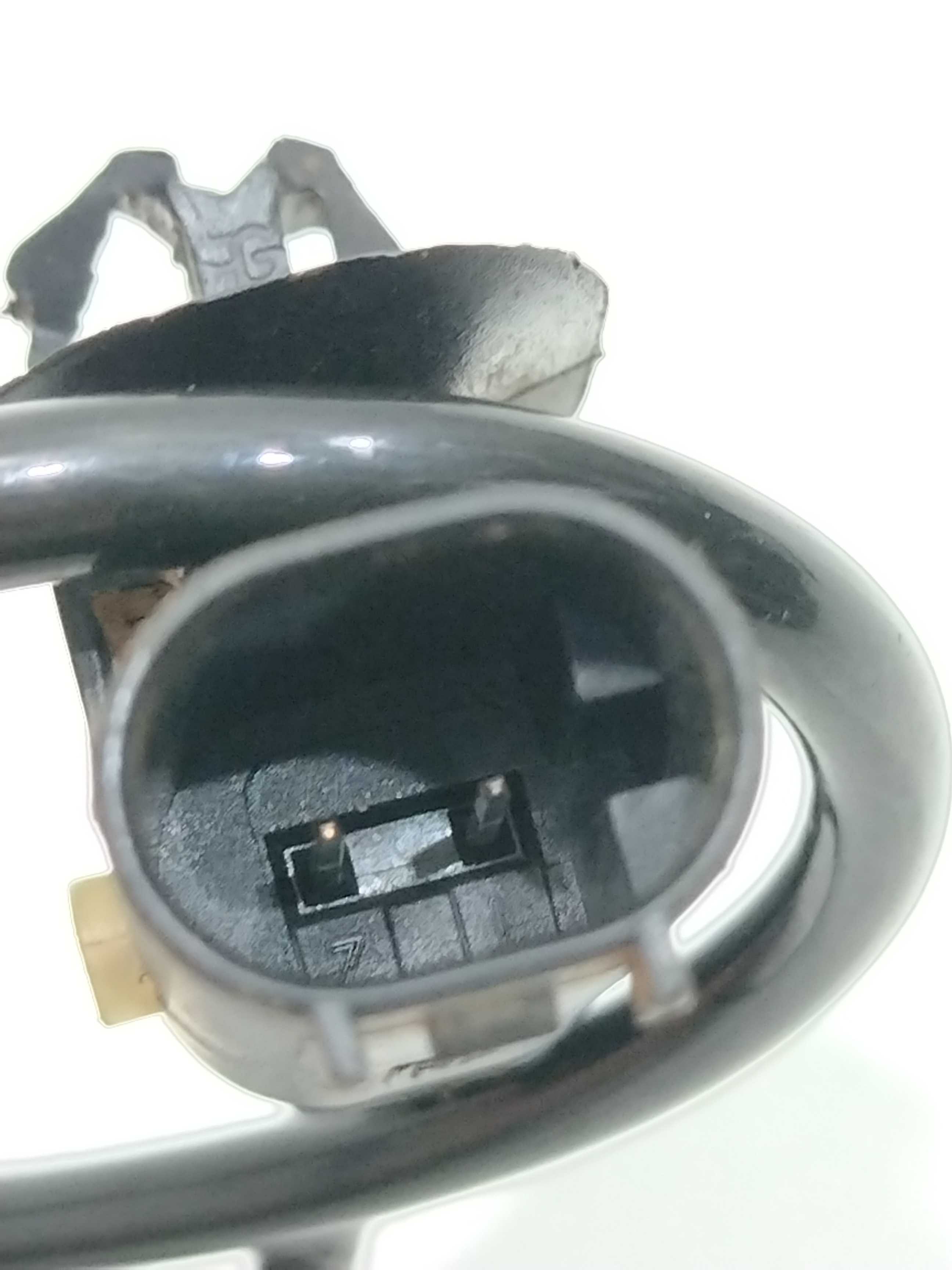 Sensor Do Abs Traseiro Direito Grand Siena 2013 2