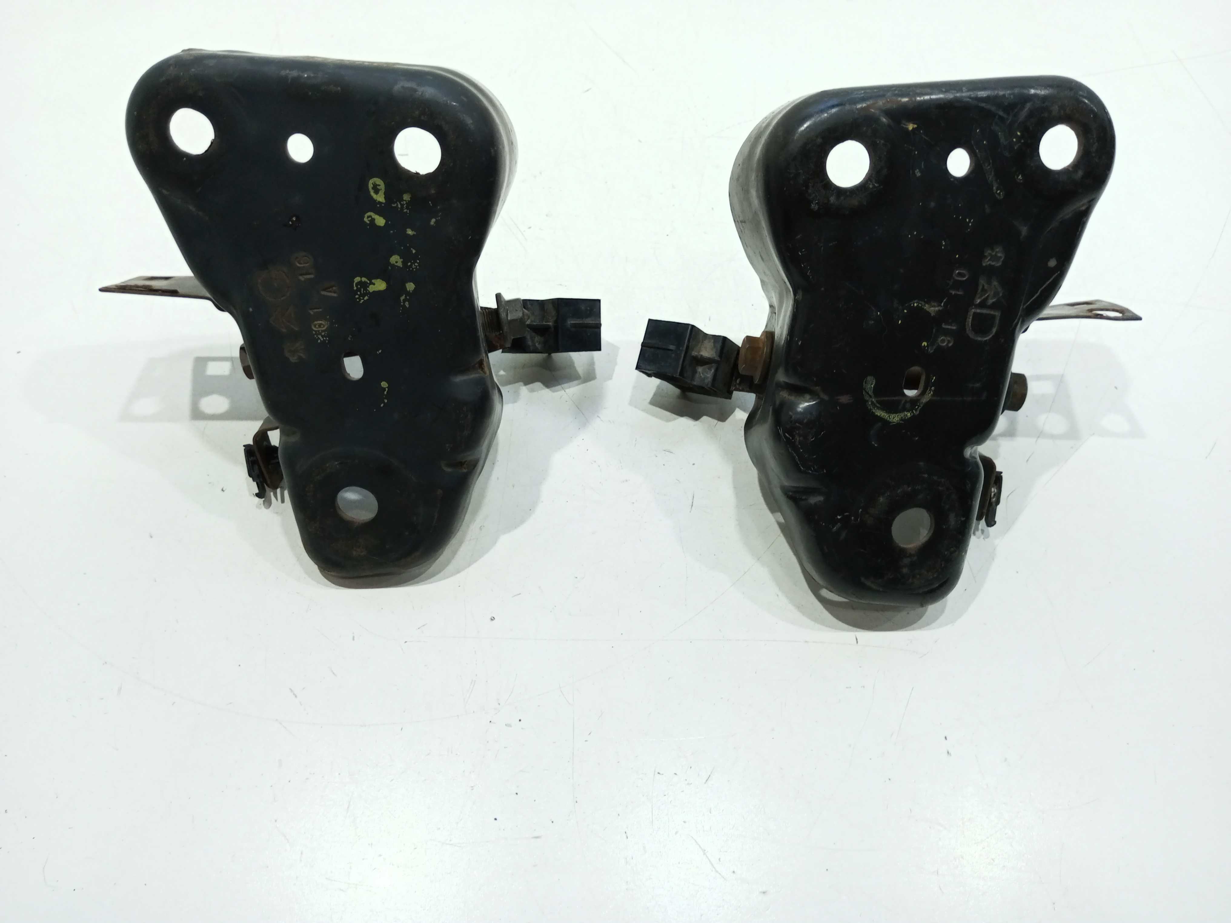 Par Jumelo Citroen C3 2915 4