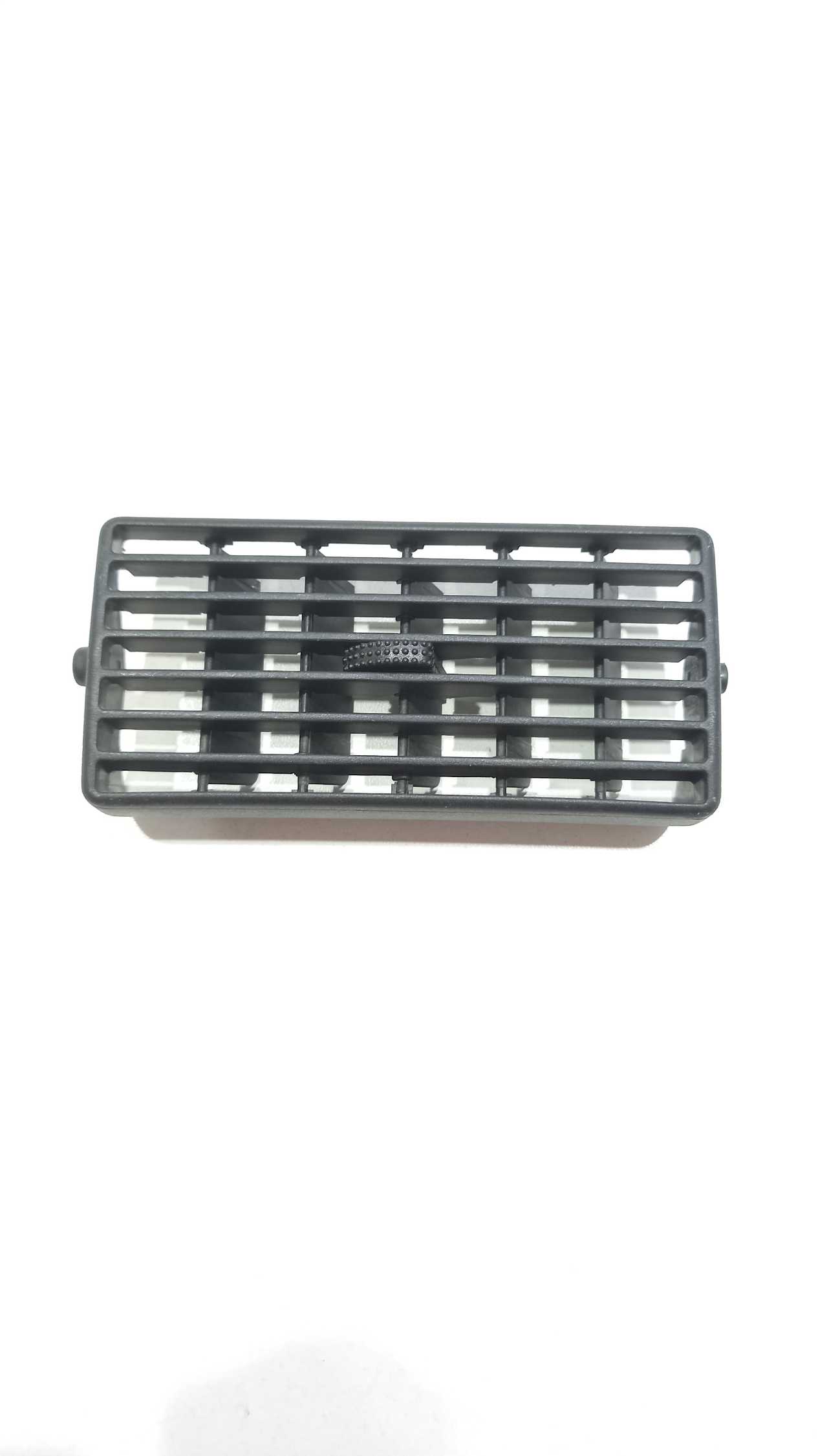 Difusor De Ar Central Esquerdo Volkswagen Golf 2002 1