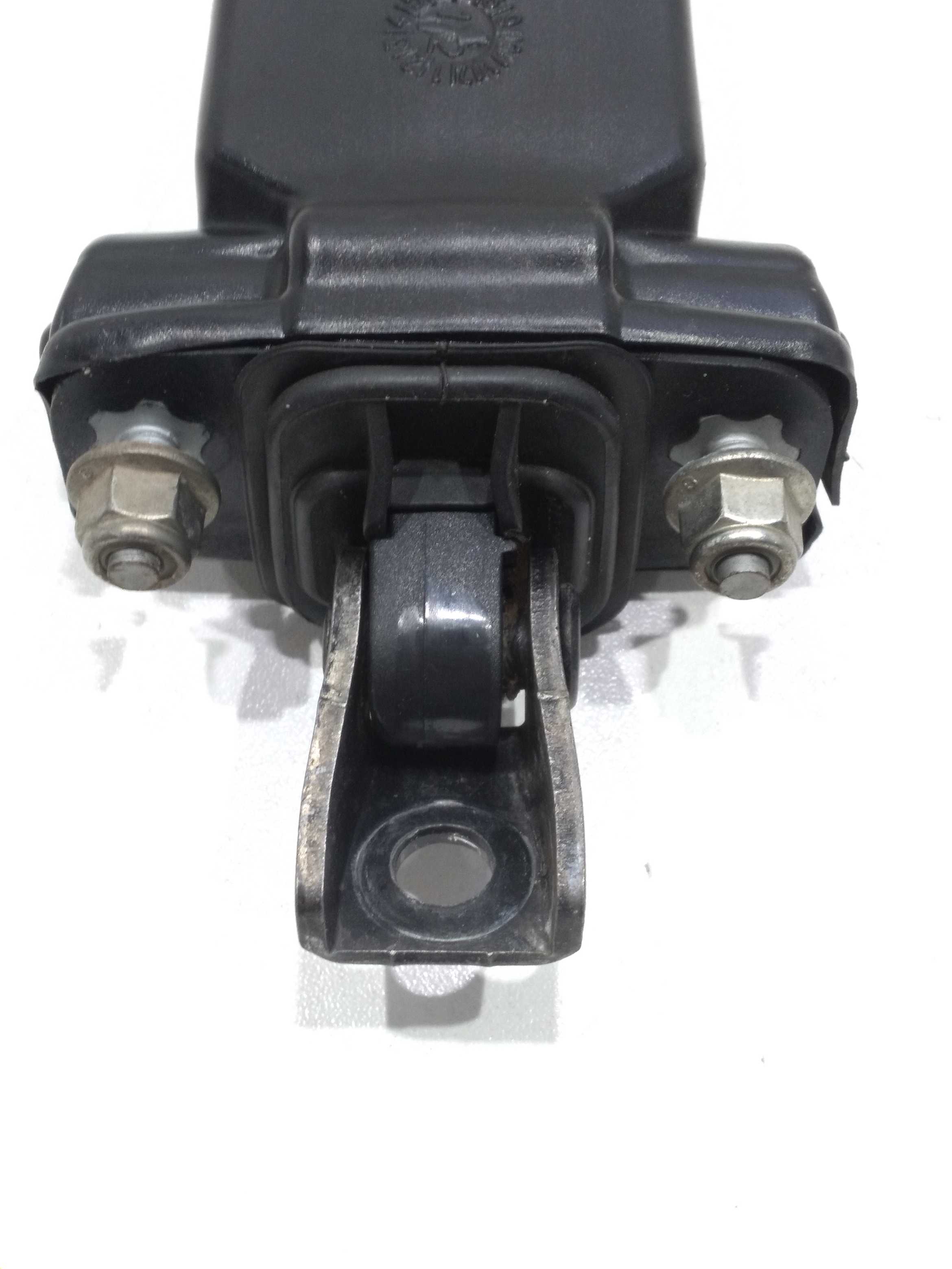 Limitador Porta Dianteira Direita Grand Siena 1.6 2013 3