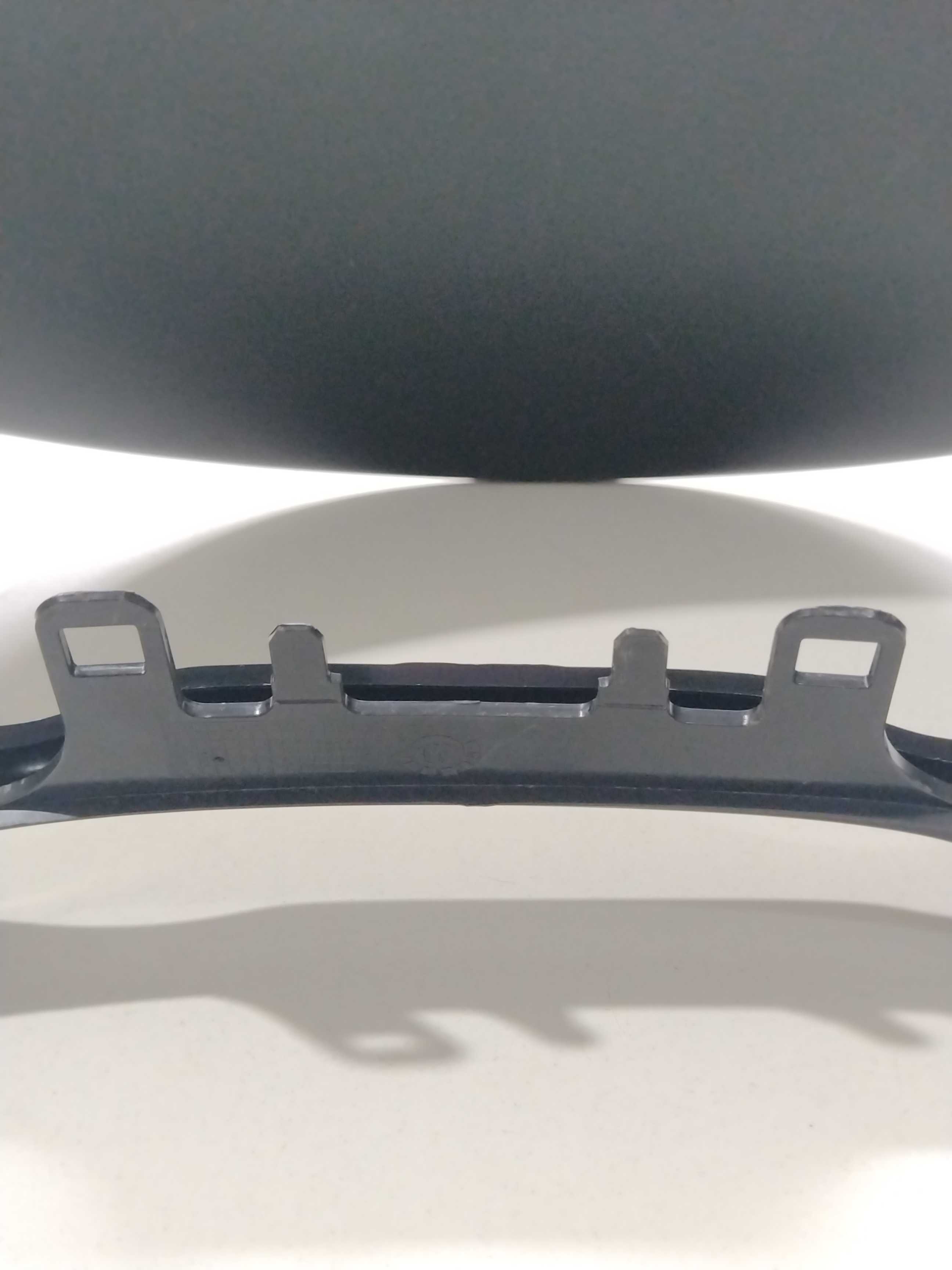 Moldura Painel Instrumentos Saveiro 2018 Original 5u1857059 5