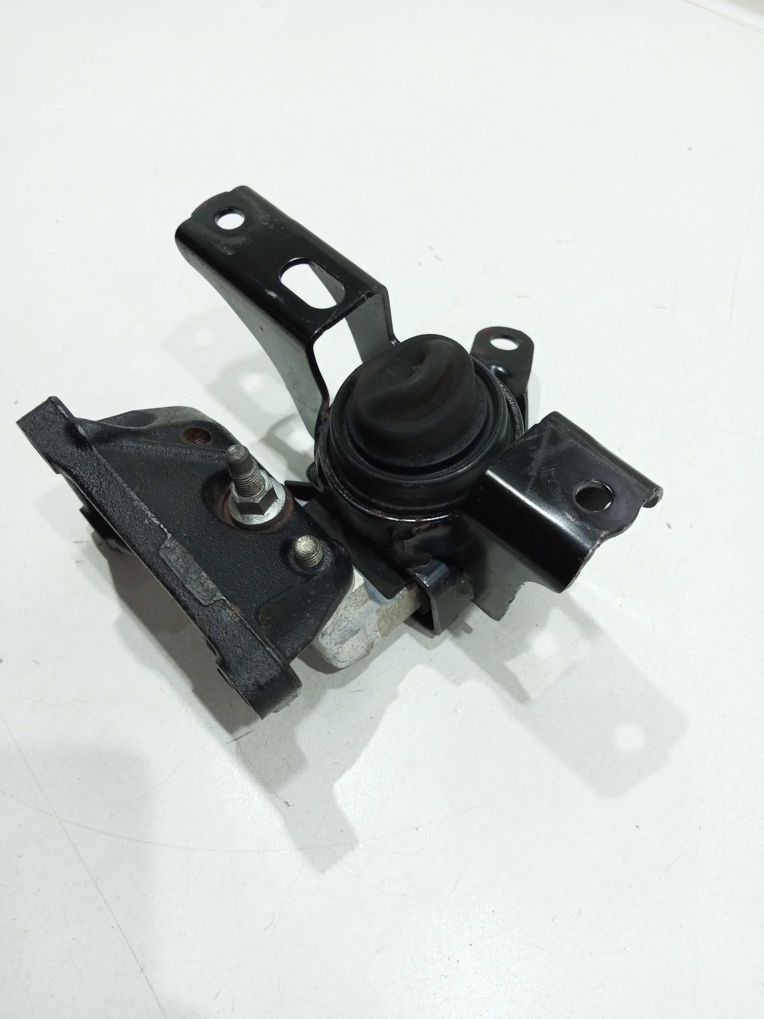 Coxim Motor Lado Direito Toyota Etios 1.3 X 2016 2