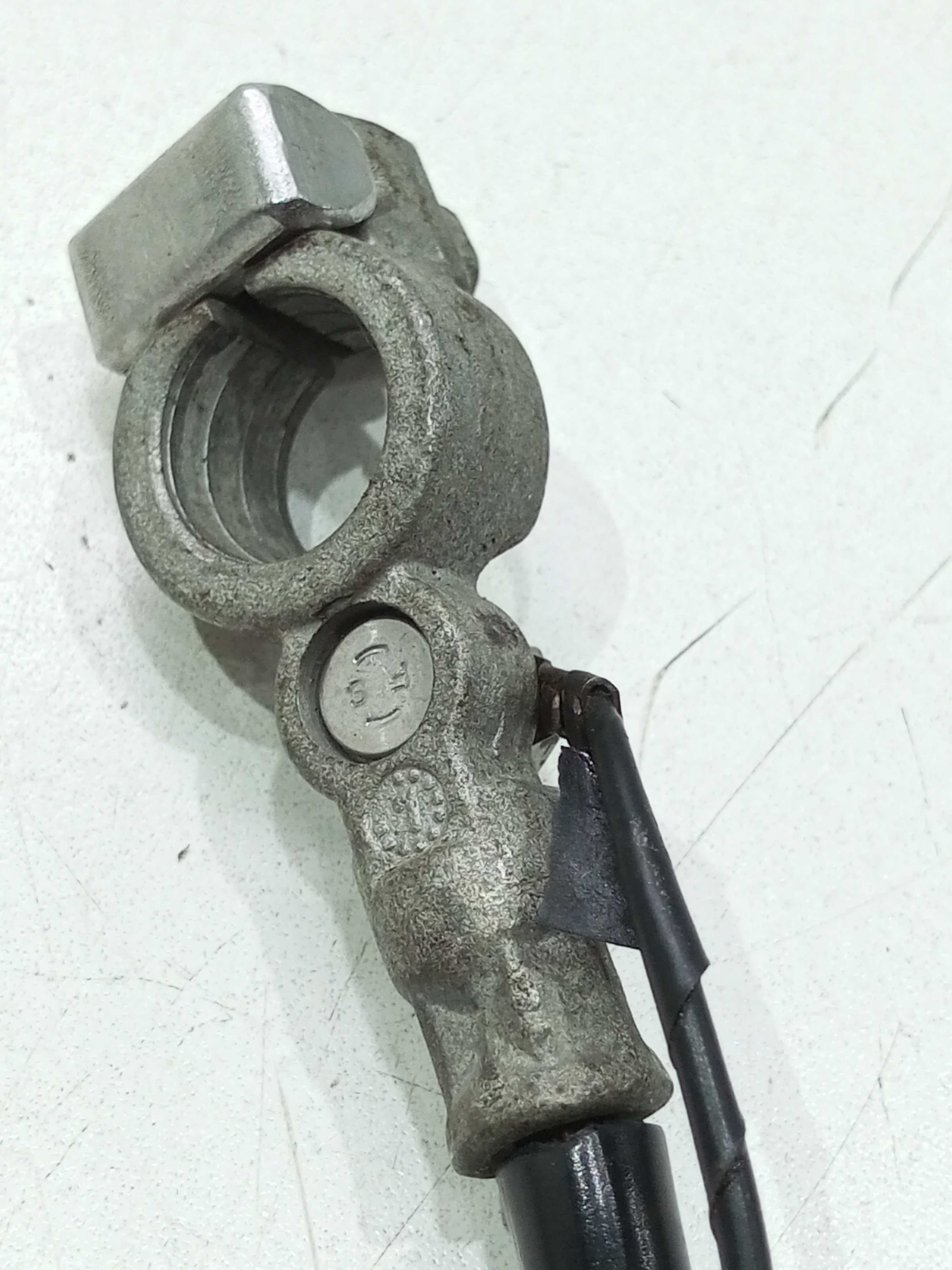 Miniatura 8