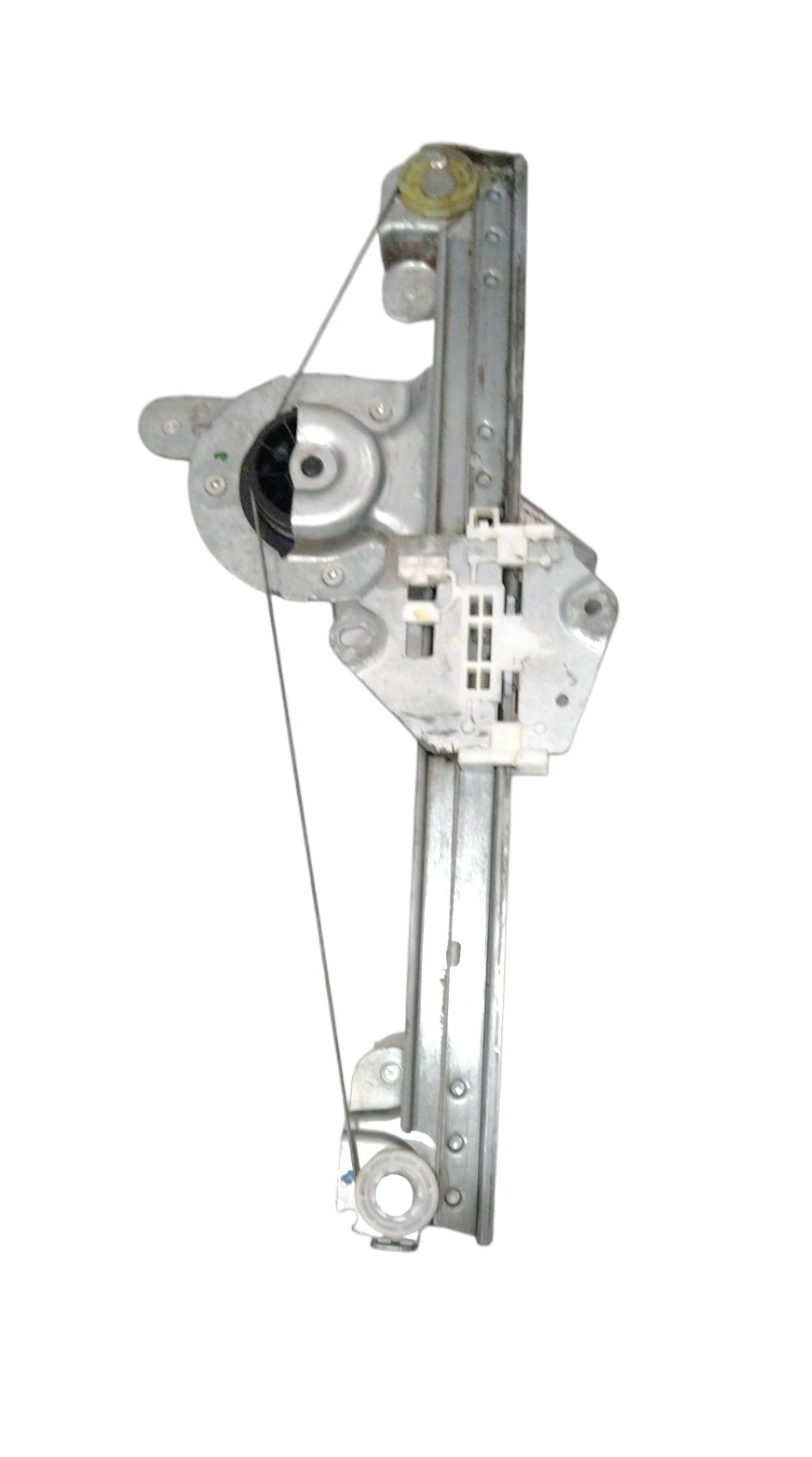 Máquina Vidro Elétrico Porta Traseira Direita Duster 2013 1