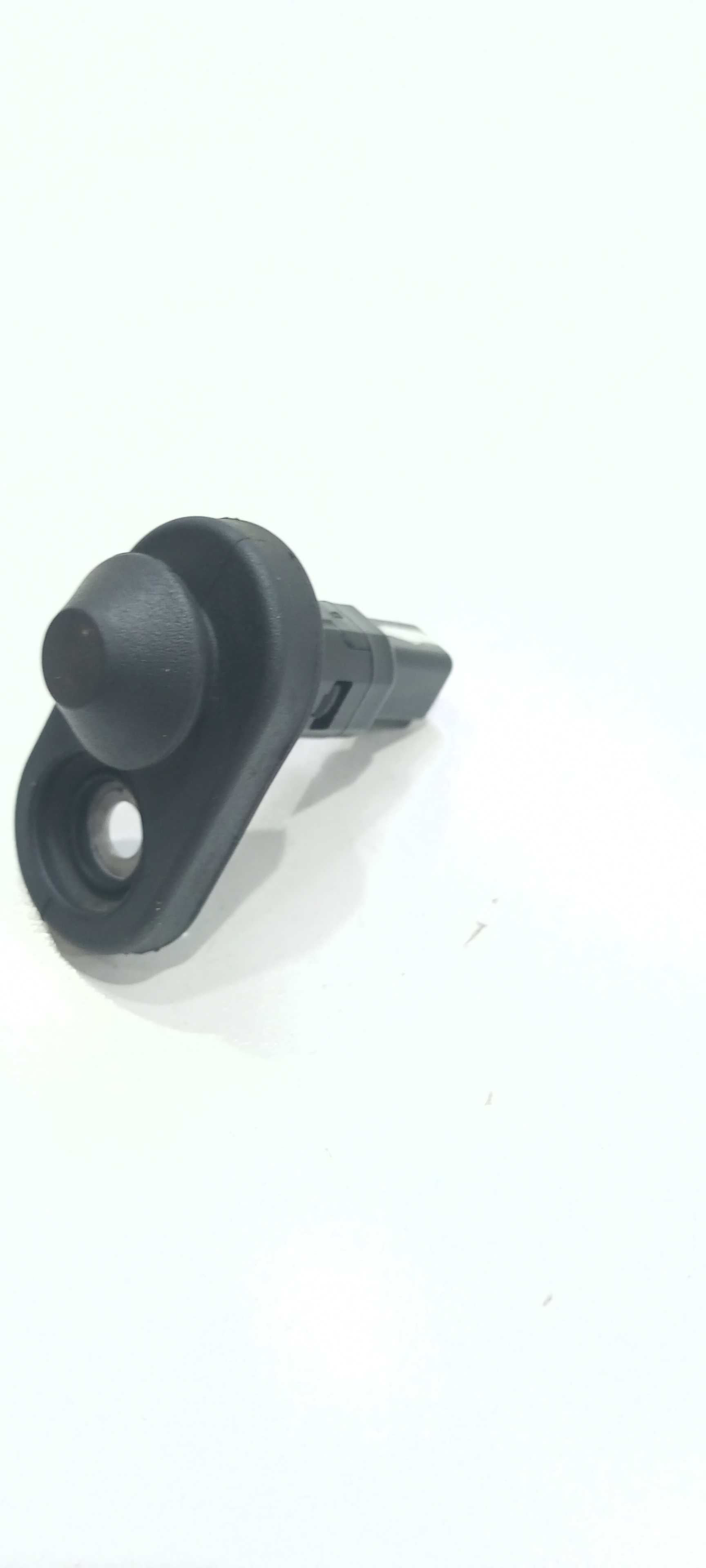 Interruptor De Porta 3 Etios 1.3 X Hatch 2016 3