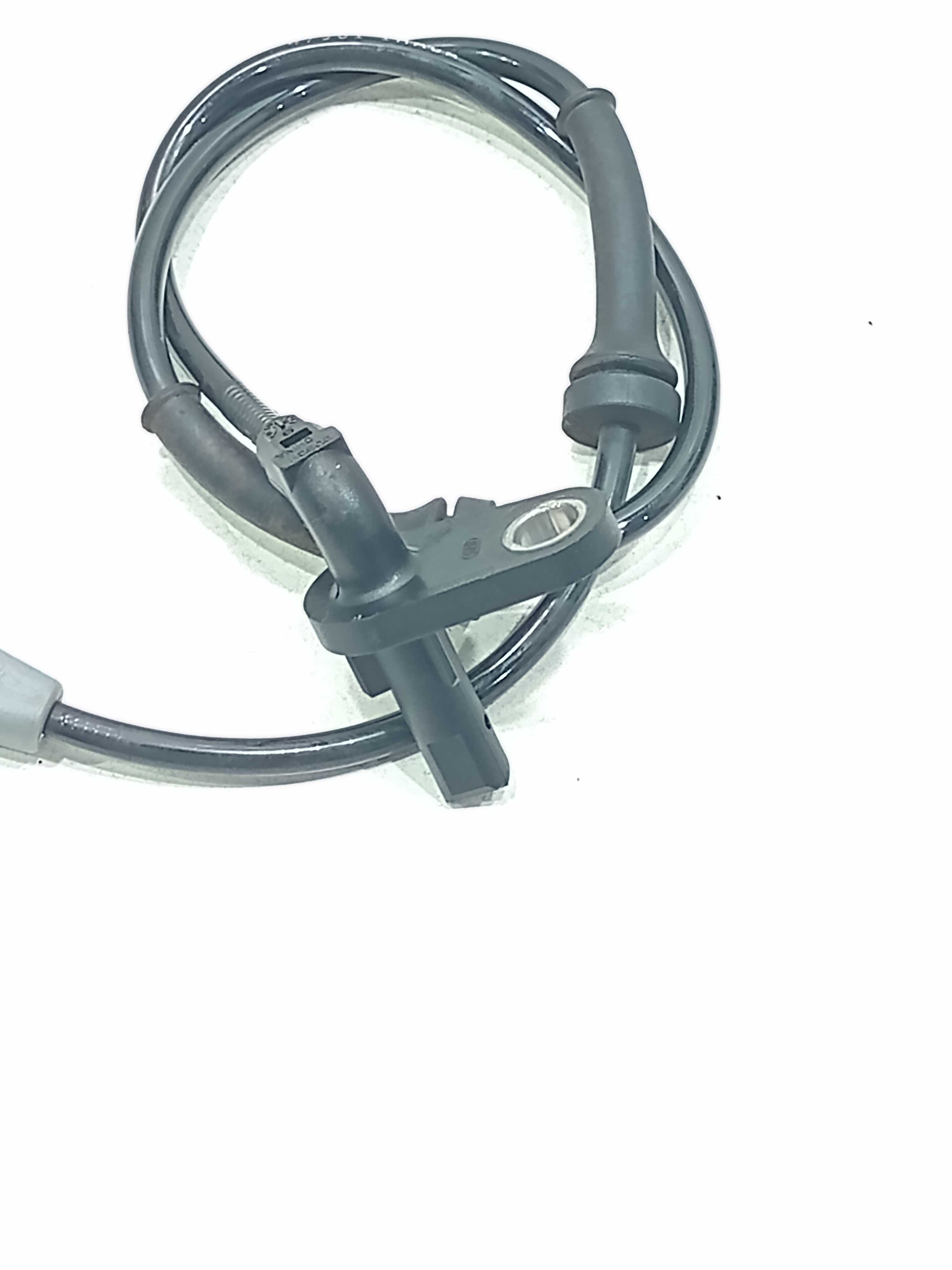 Sensor Abs Traseiro Esquerdo Nissan Versa 2019 3