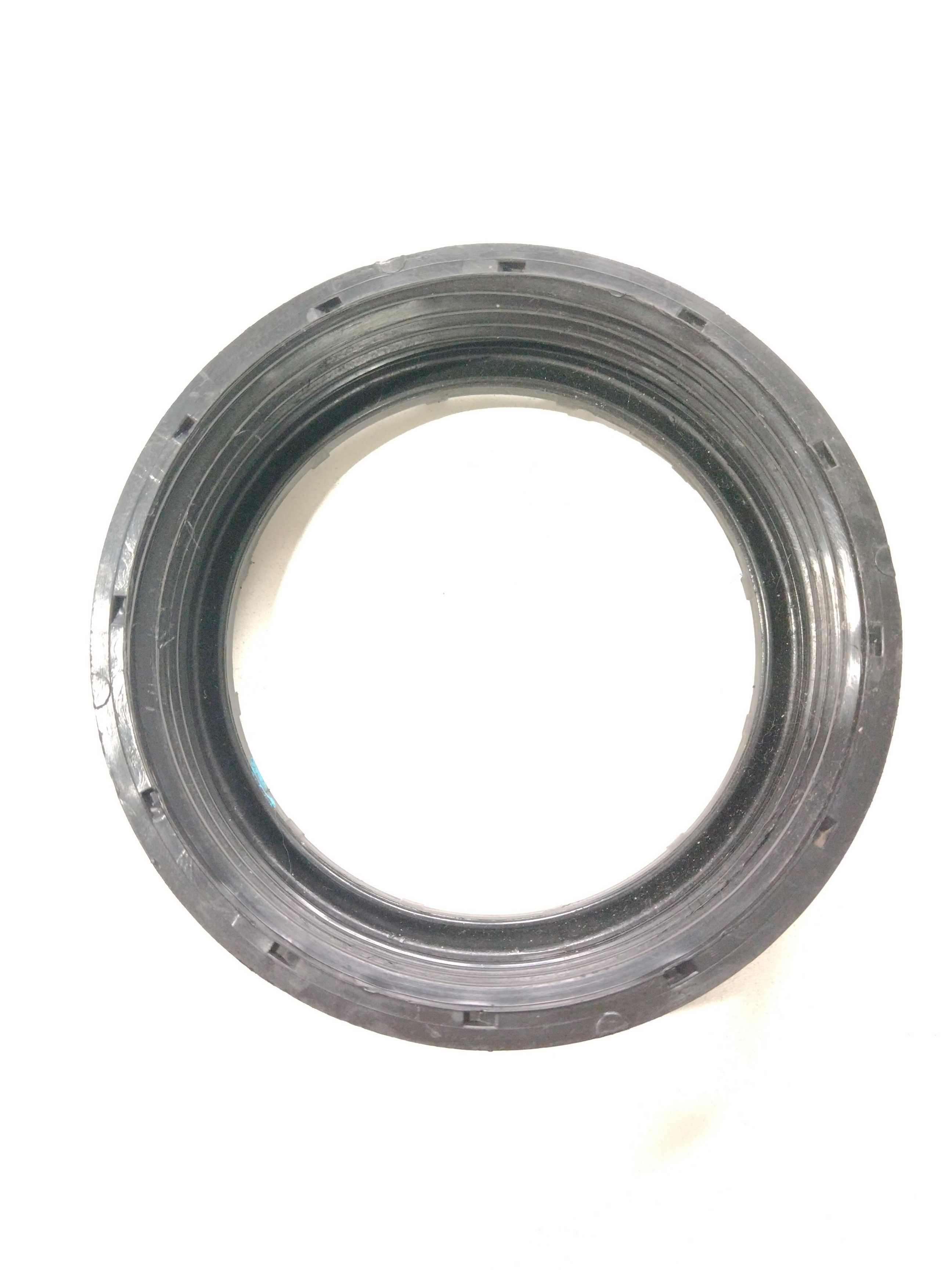 Porca Plastica Bomba Combust Tanque Gol 2010 321201375a 3