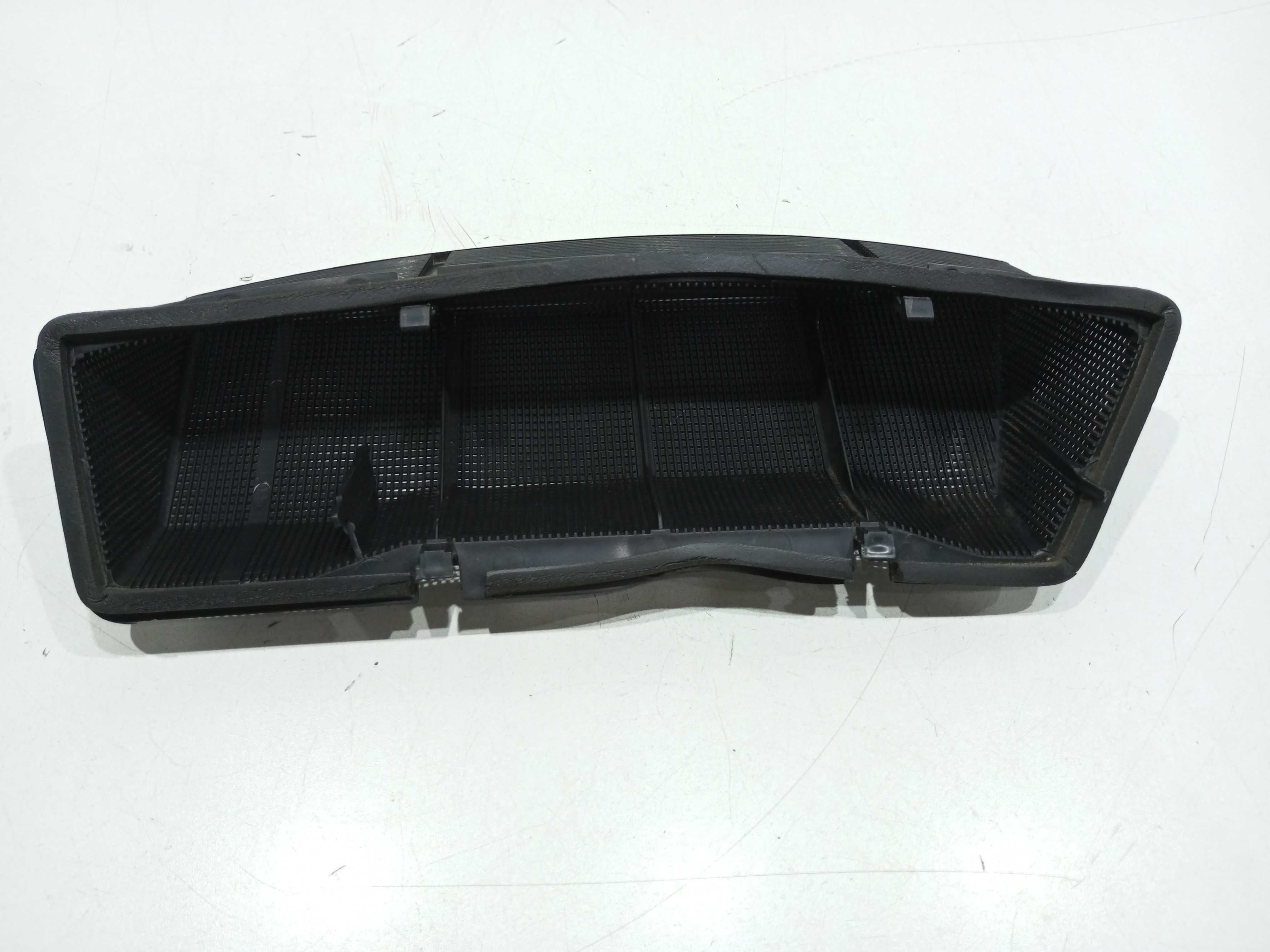 Tela Proteção Entrada De Ar Ford Ka Se 2017