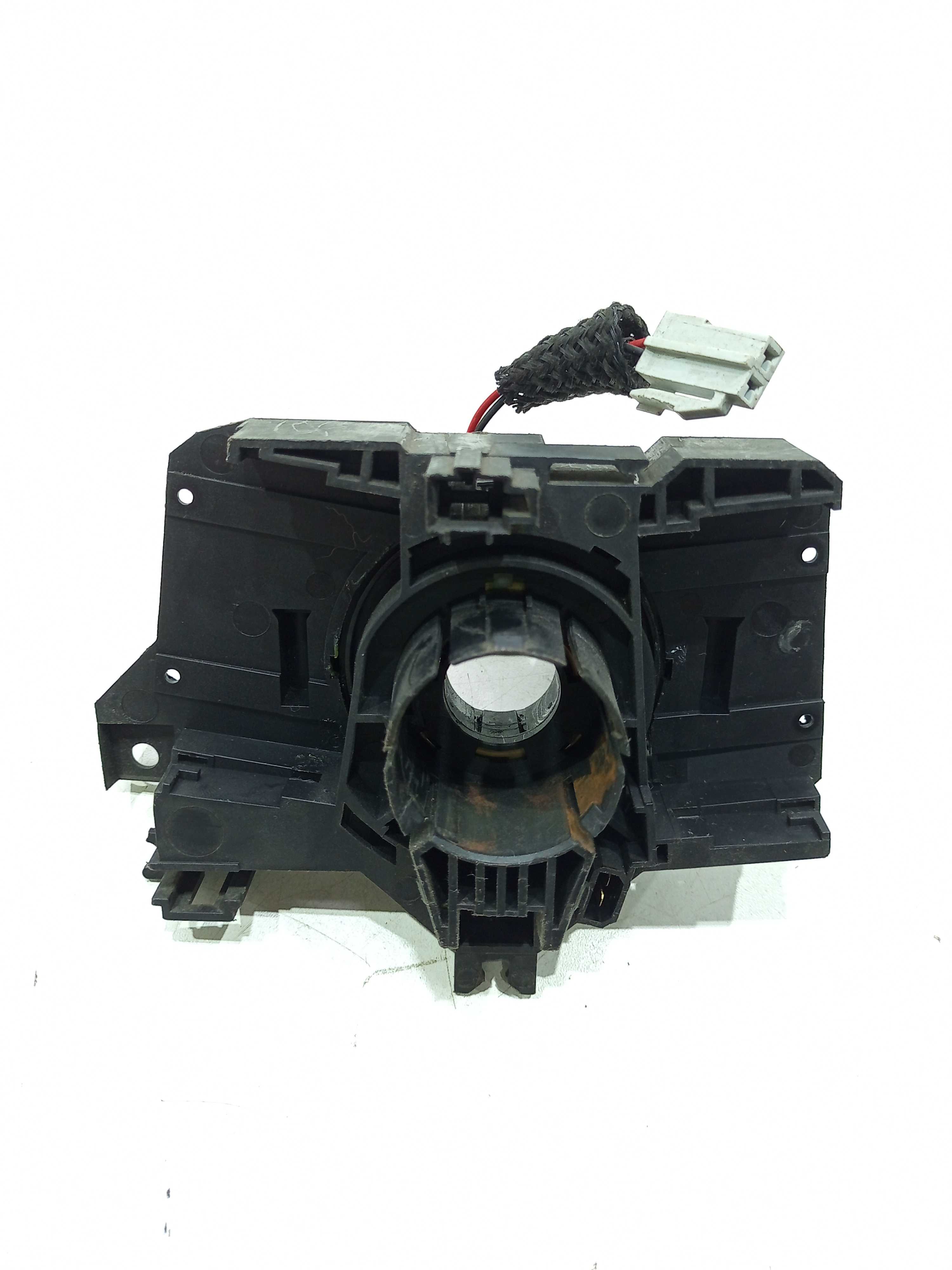 Suporte Chave Seta Renault Logan 2010 3