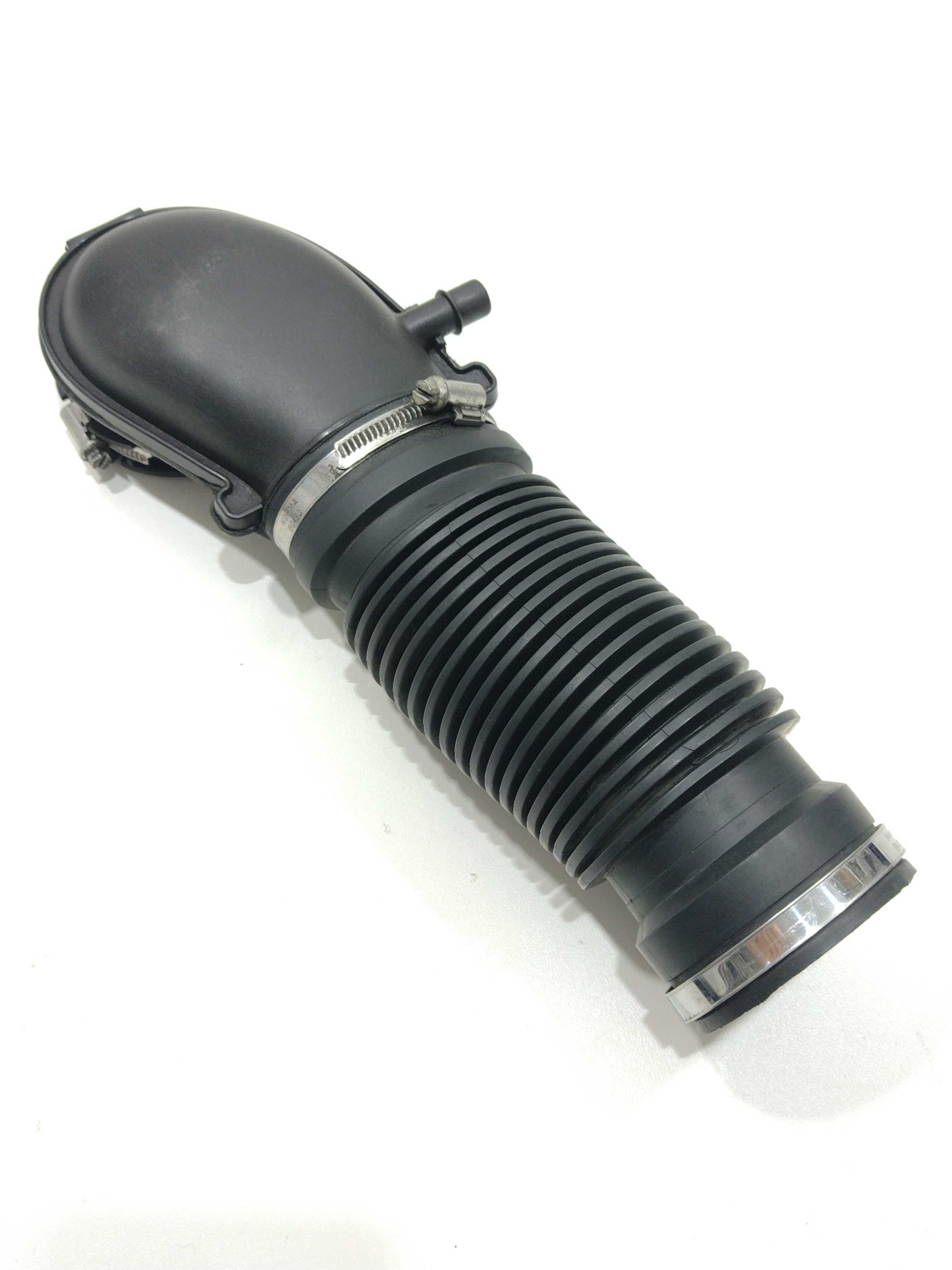 Duto Mangueira Filtro Ar Peugeot 307 2.0 2004 9626465080 1