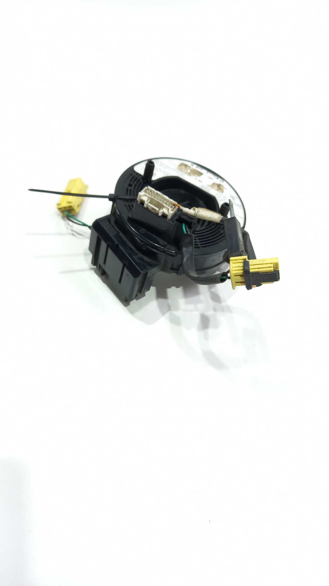 Cinta Hard Disk Honda Fit 1.4 2007 2