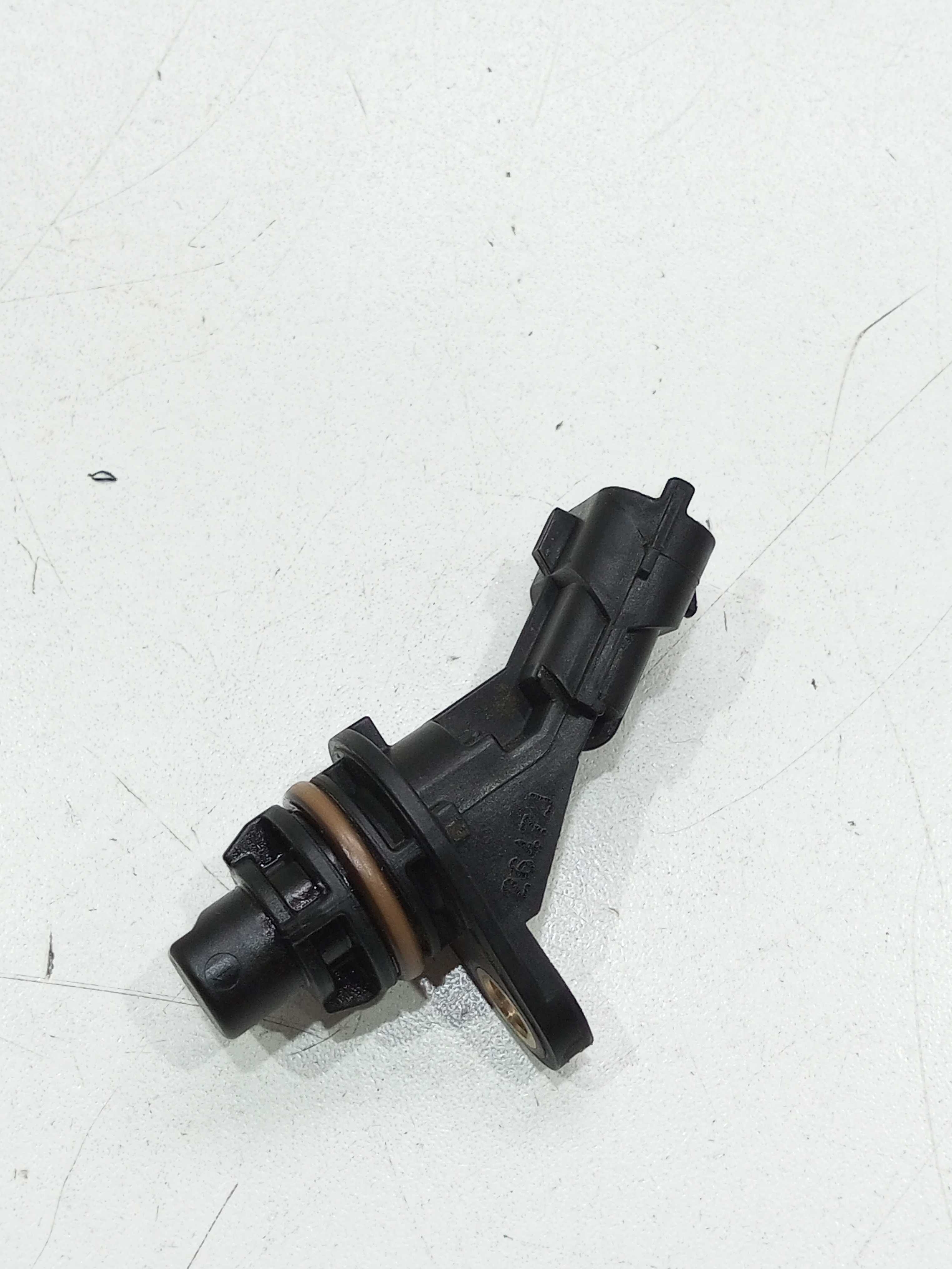 Sensor De Fase Ford Ka Se 1.0 3cc 2017 1