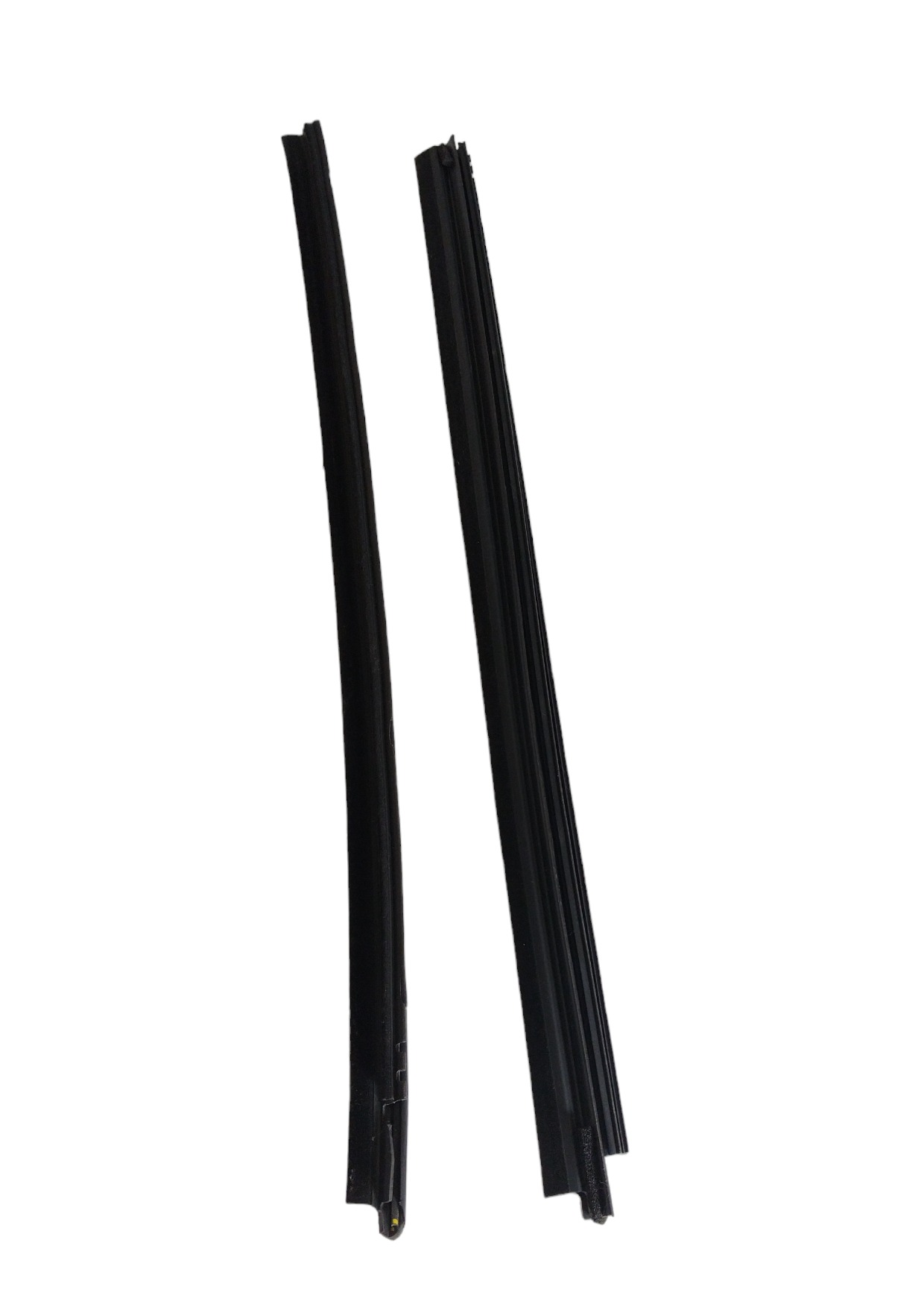 Par Pestana Ext Int Porta Tras Esquerda Etios 2015 Orig Preto 2