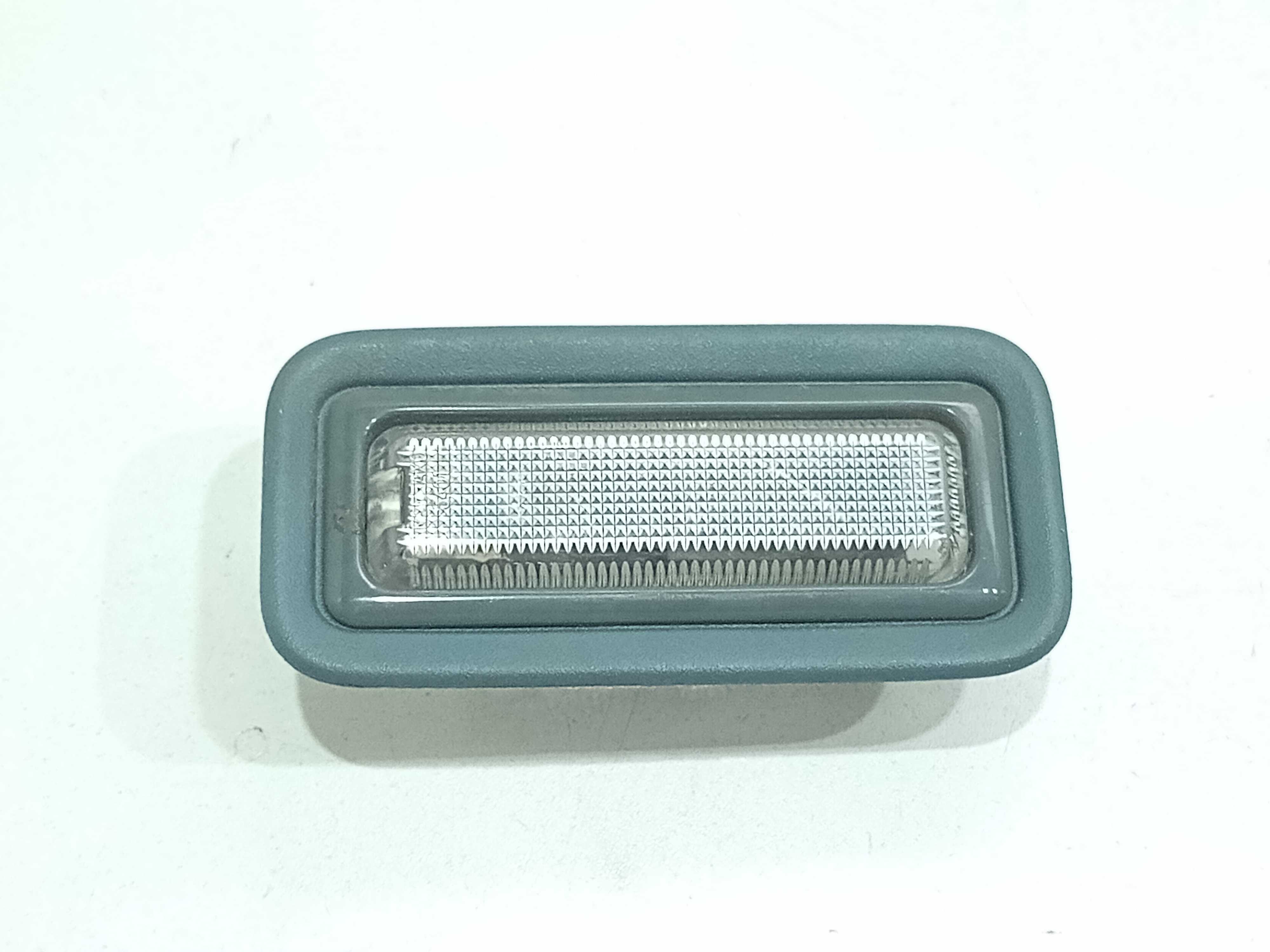 Luz Cortesia Teto Renault Scenic 1999 1