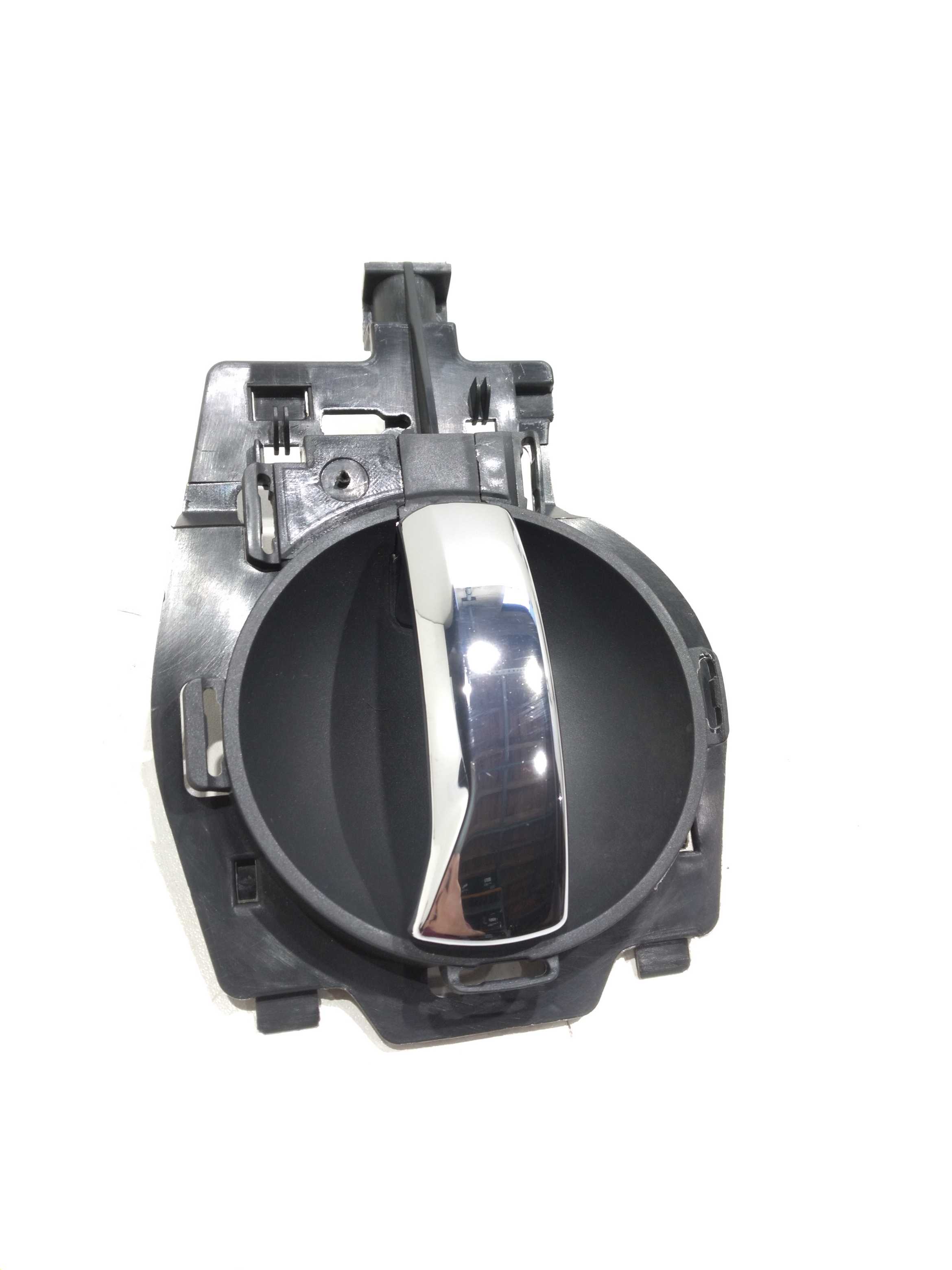 Maçaneta Interna Porta Traseira Direita Citroën C3 2011 2