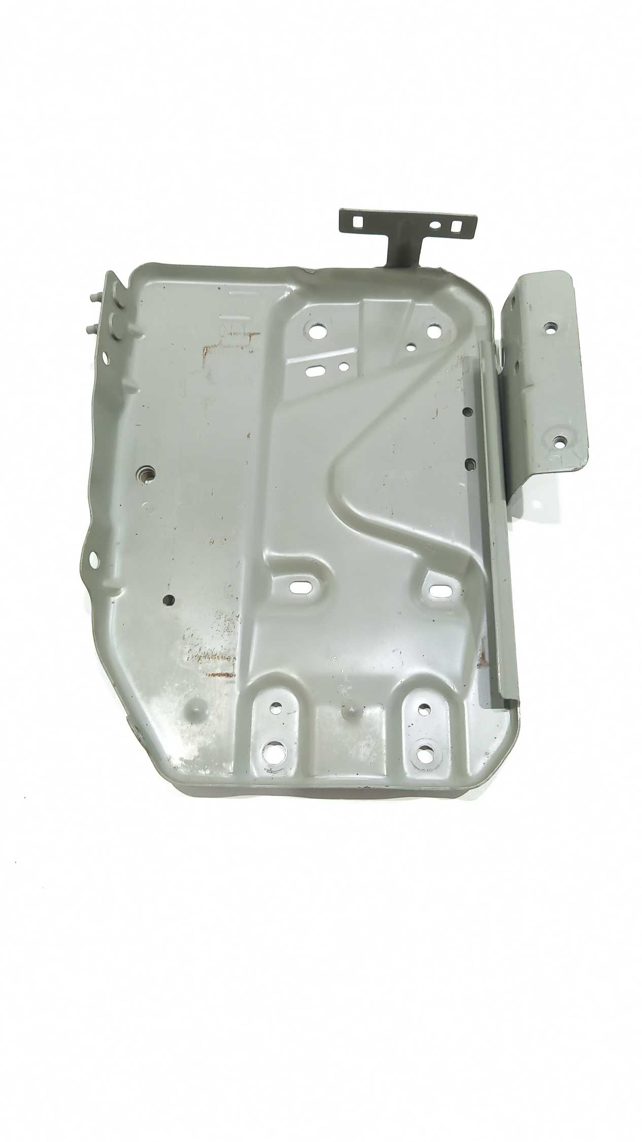 Suporte Bateria Nissan Versa 1.6 2019 1