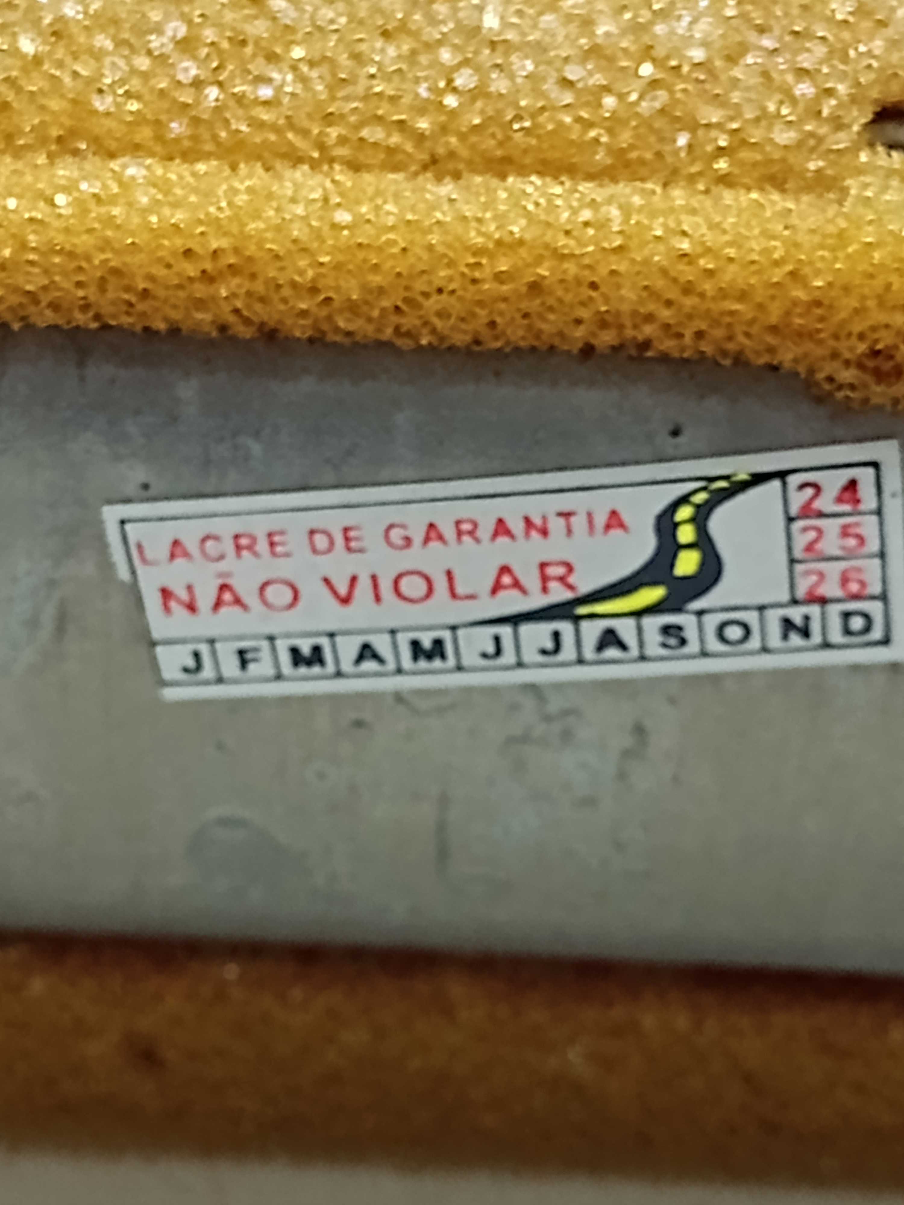 Radiador Ar Quente Volkswagen Voyage 1.6 8v 2012 C Ar 4