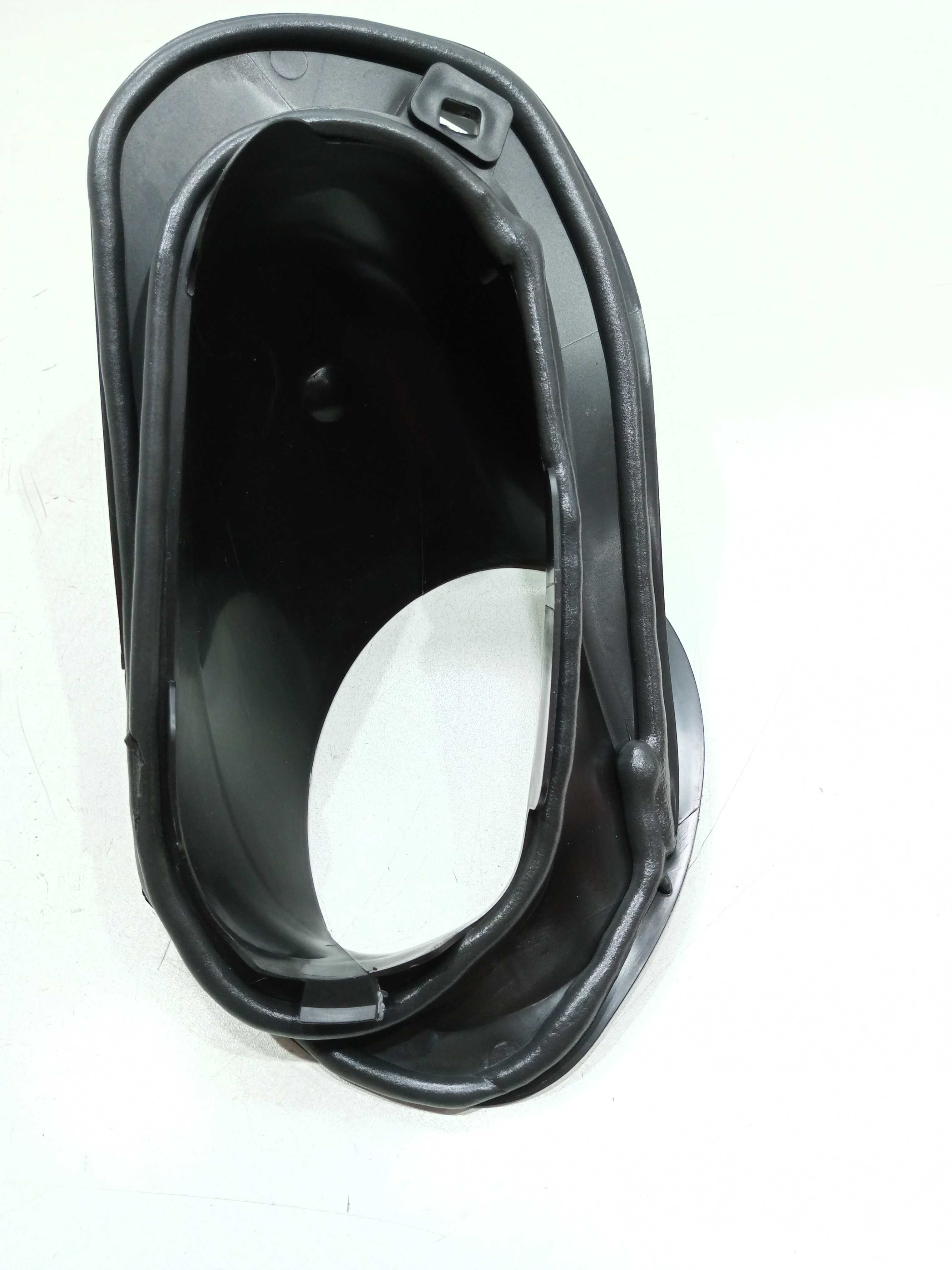 Duto Entrada Ar Citroen C3 1.6 2014 Exclusive 3